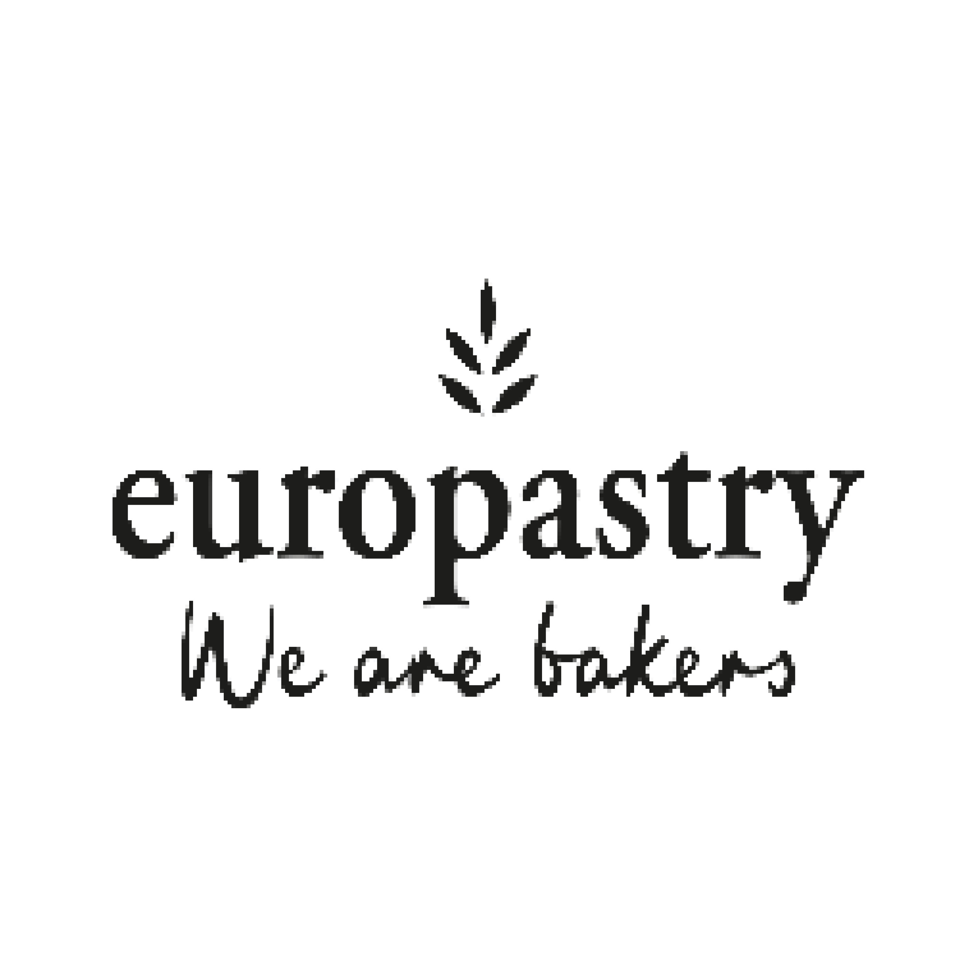 Europastry