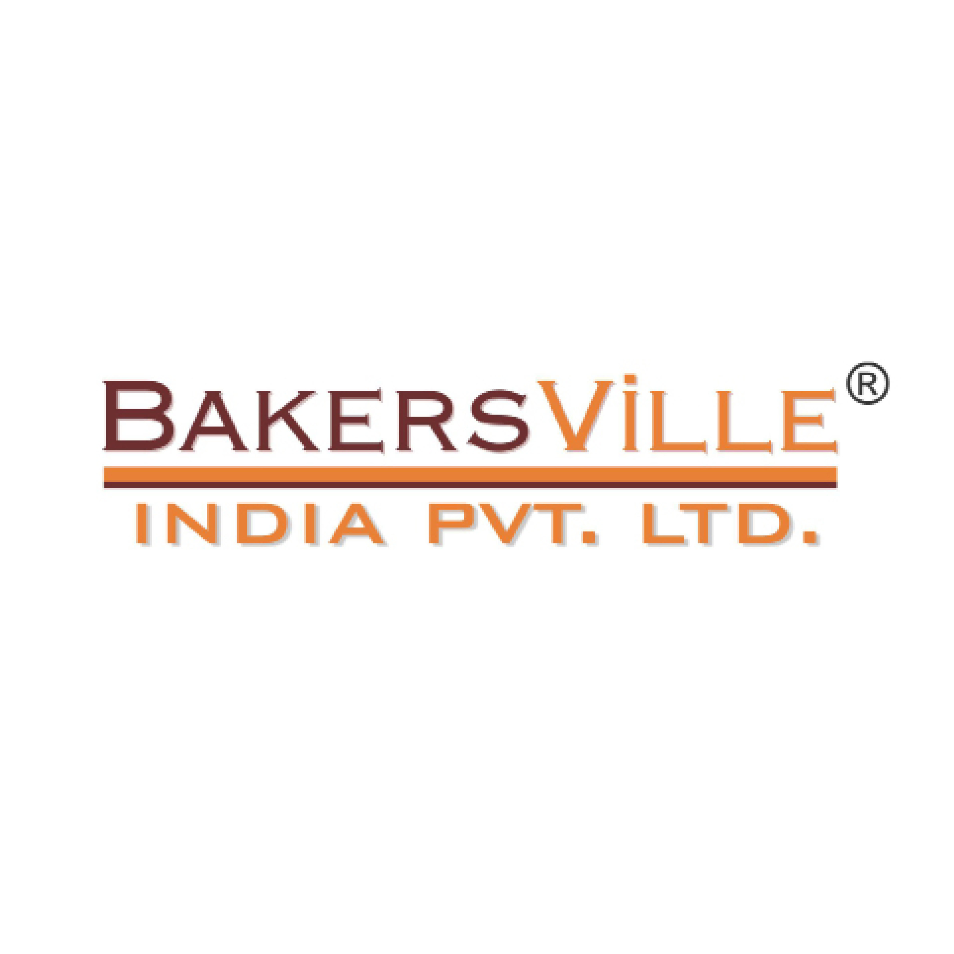 BakersVille India Pvt. Ltd.