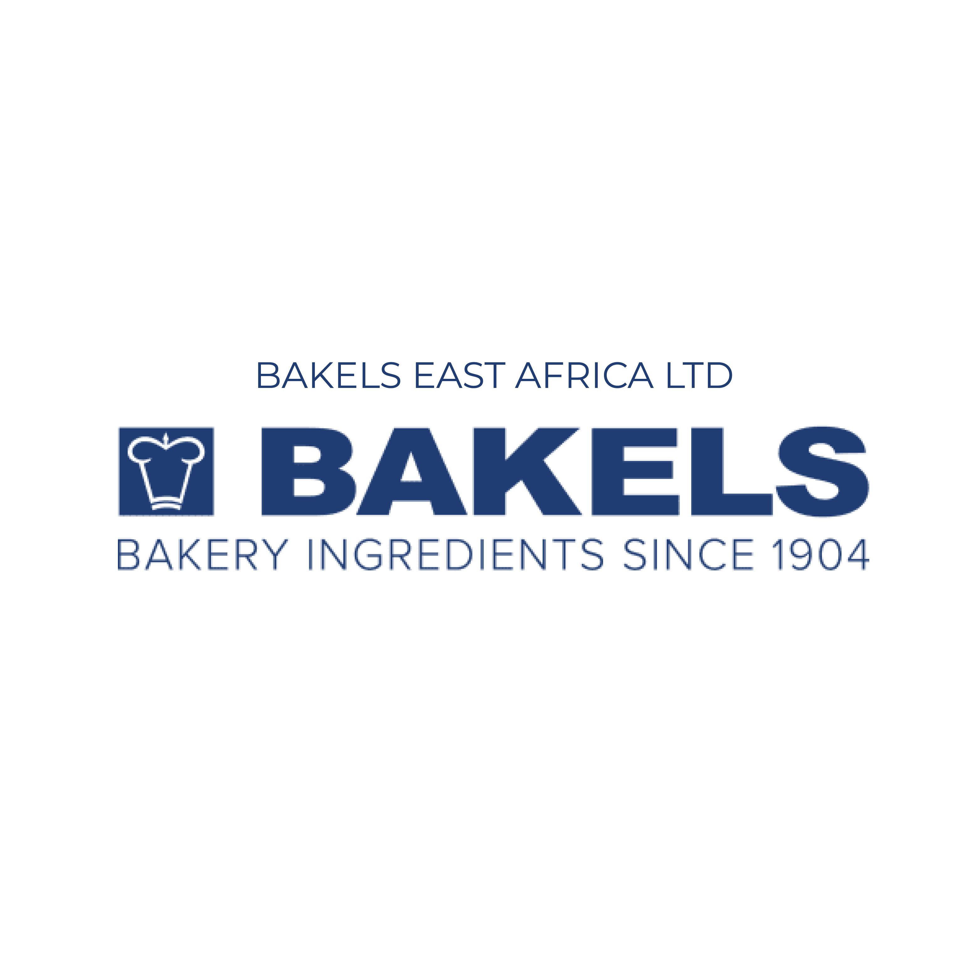 Bakels East Africa Ltd