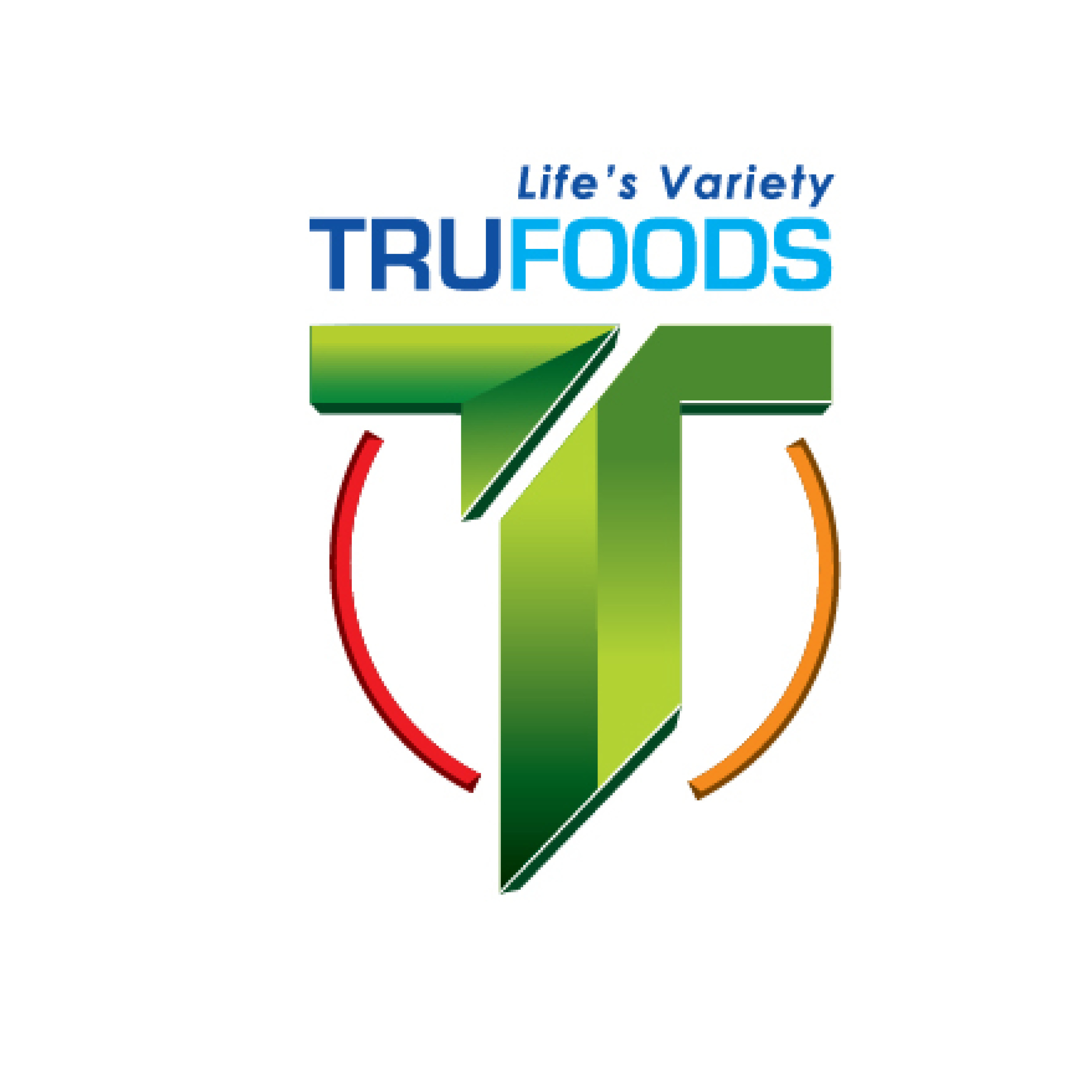 TruFoods