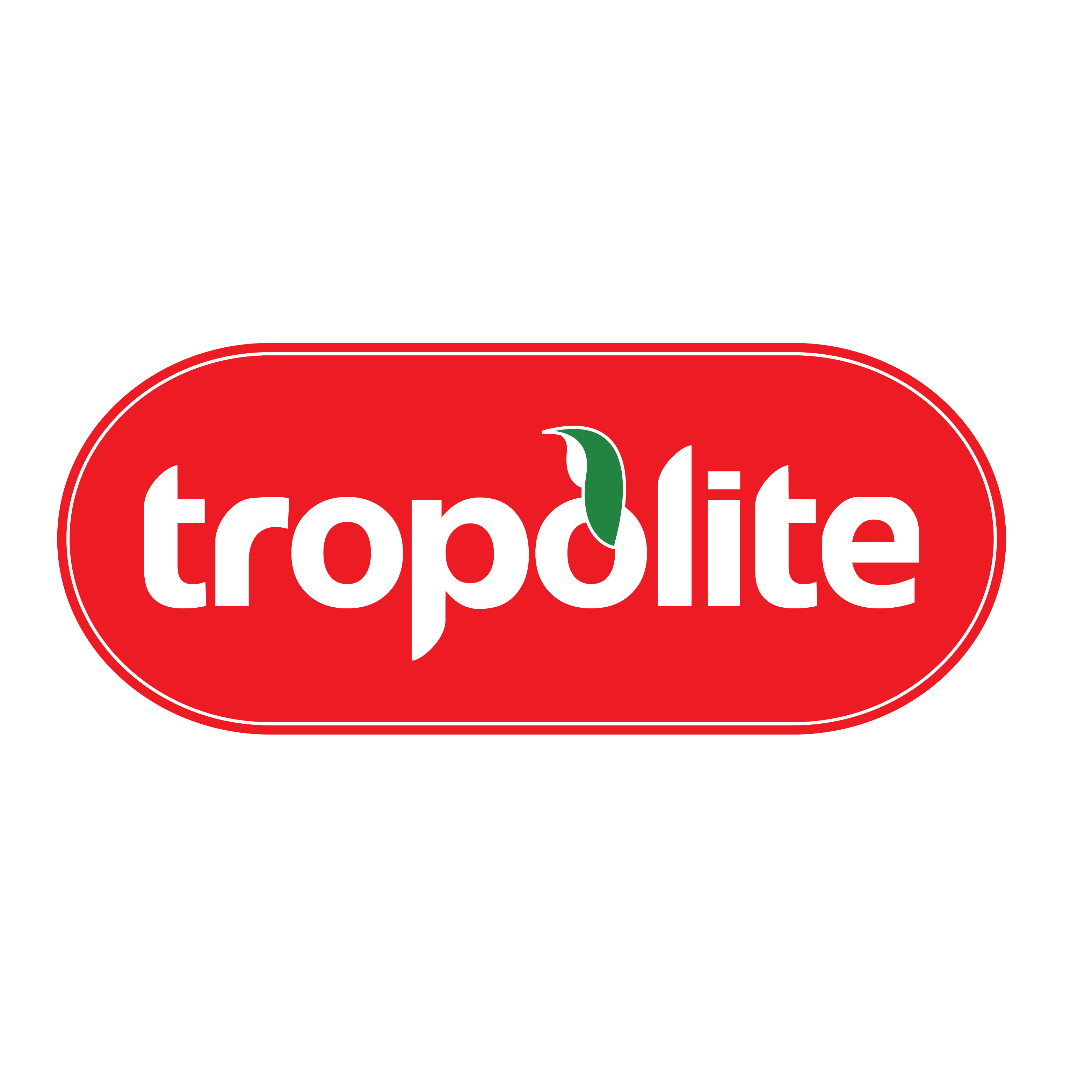 Tropolite