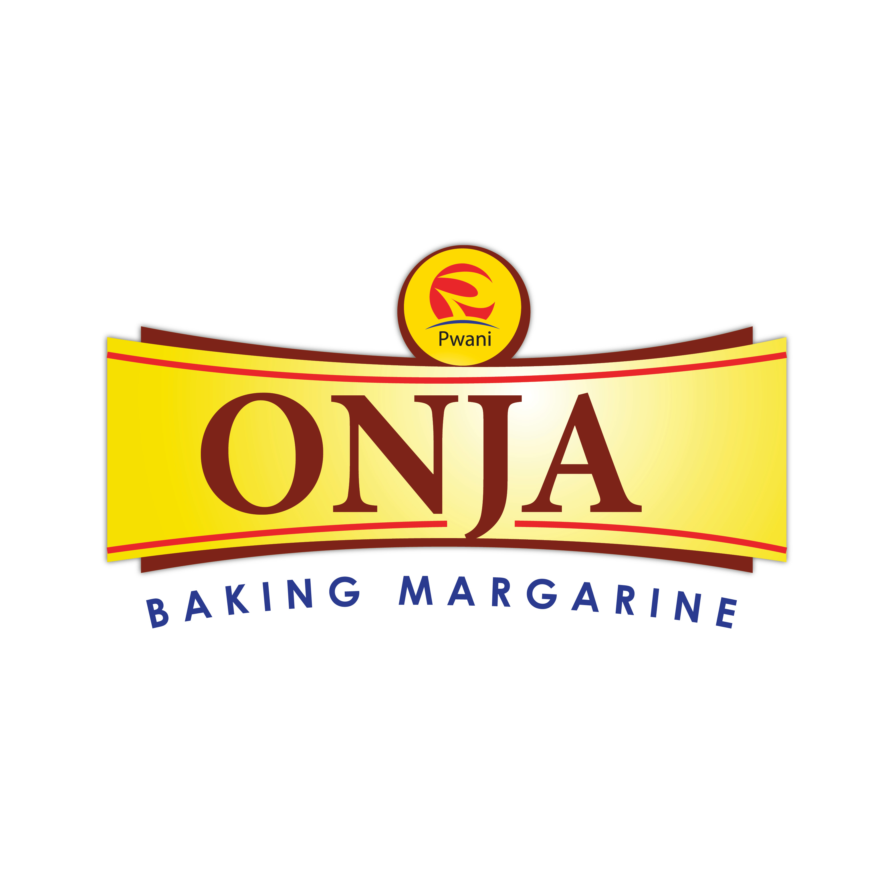Onja Baking Margarine