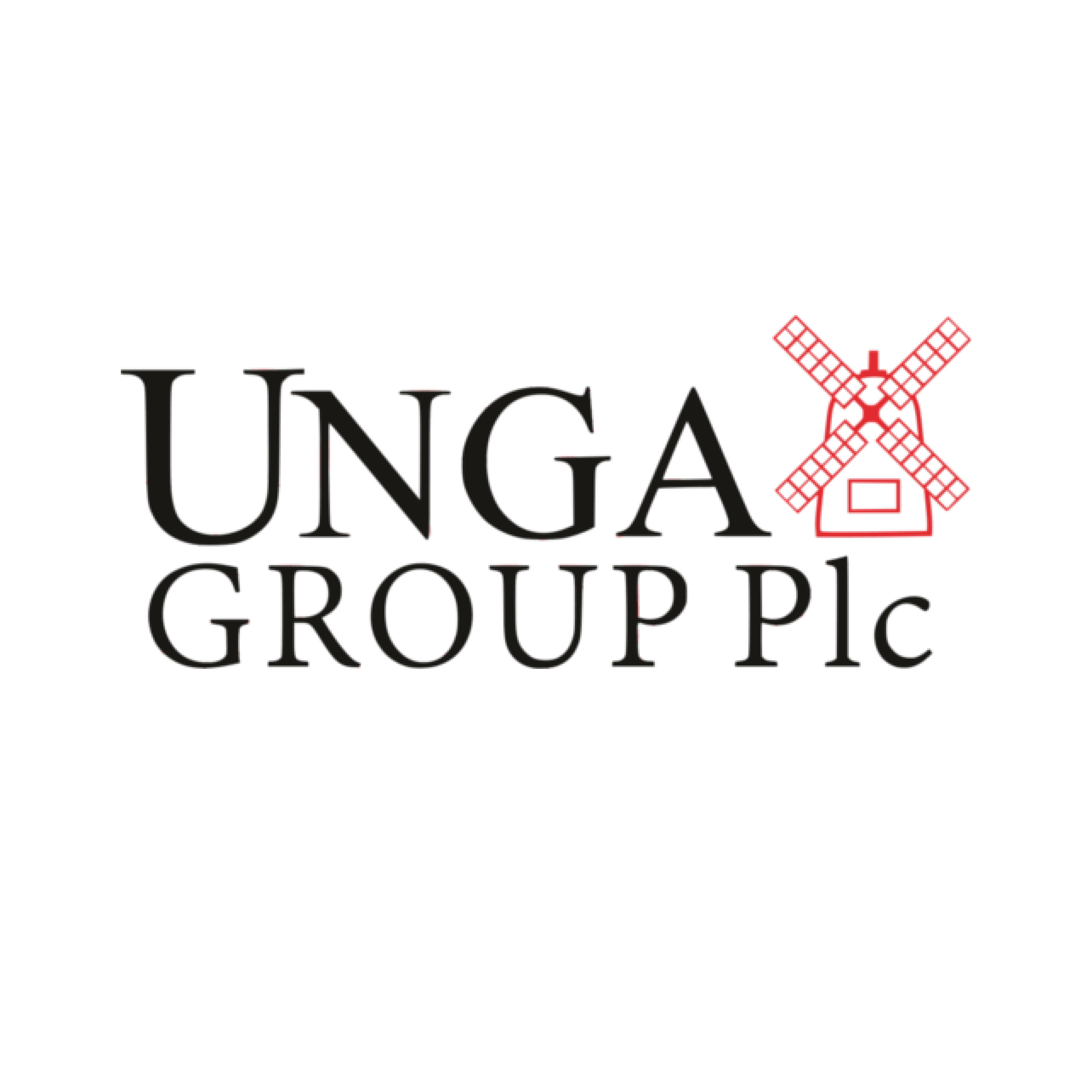 Unga Group Plc