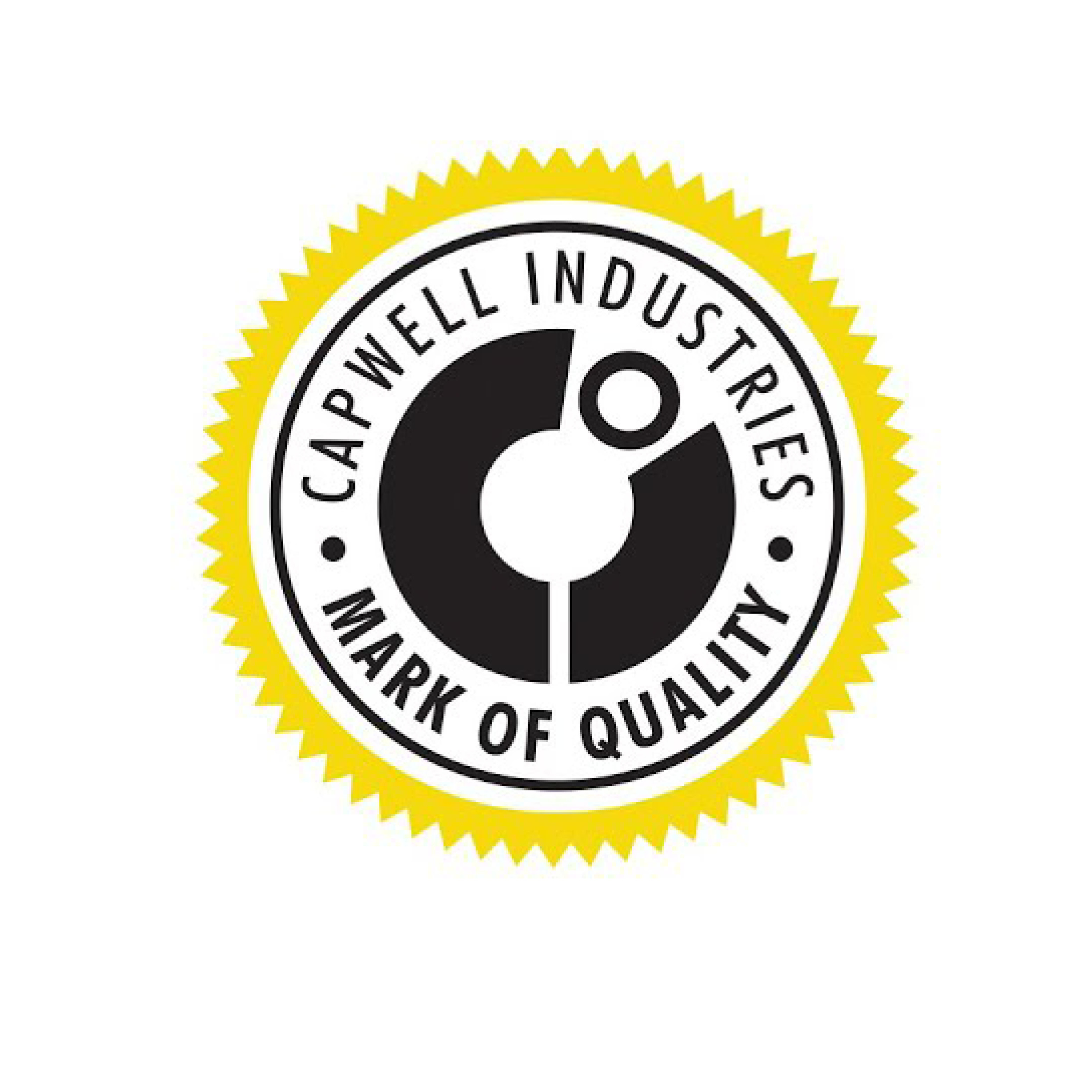 Capwell Industries