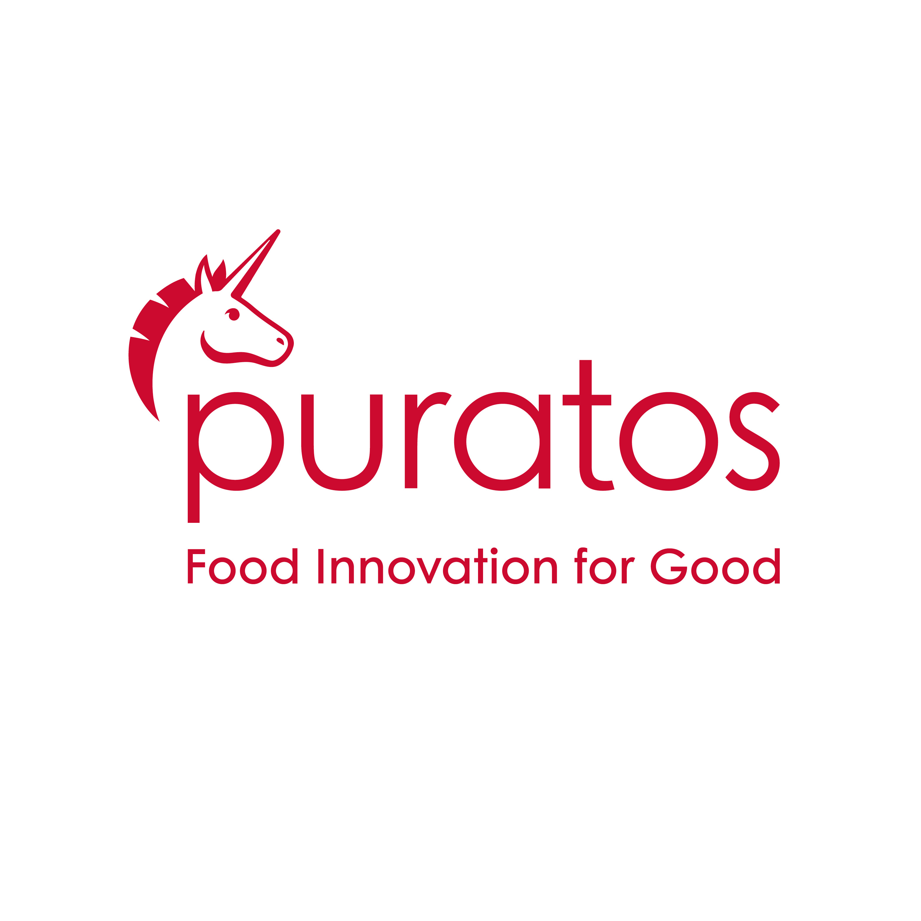 Puratos
