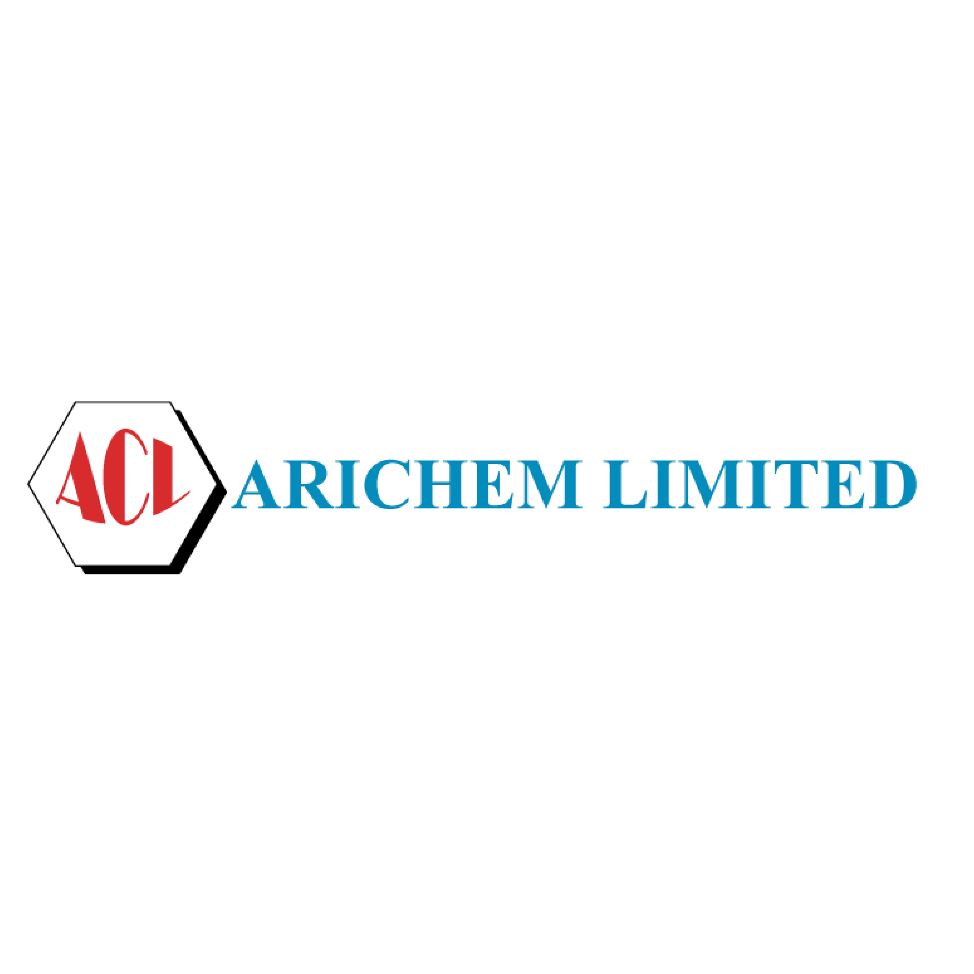Arichem Limited