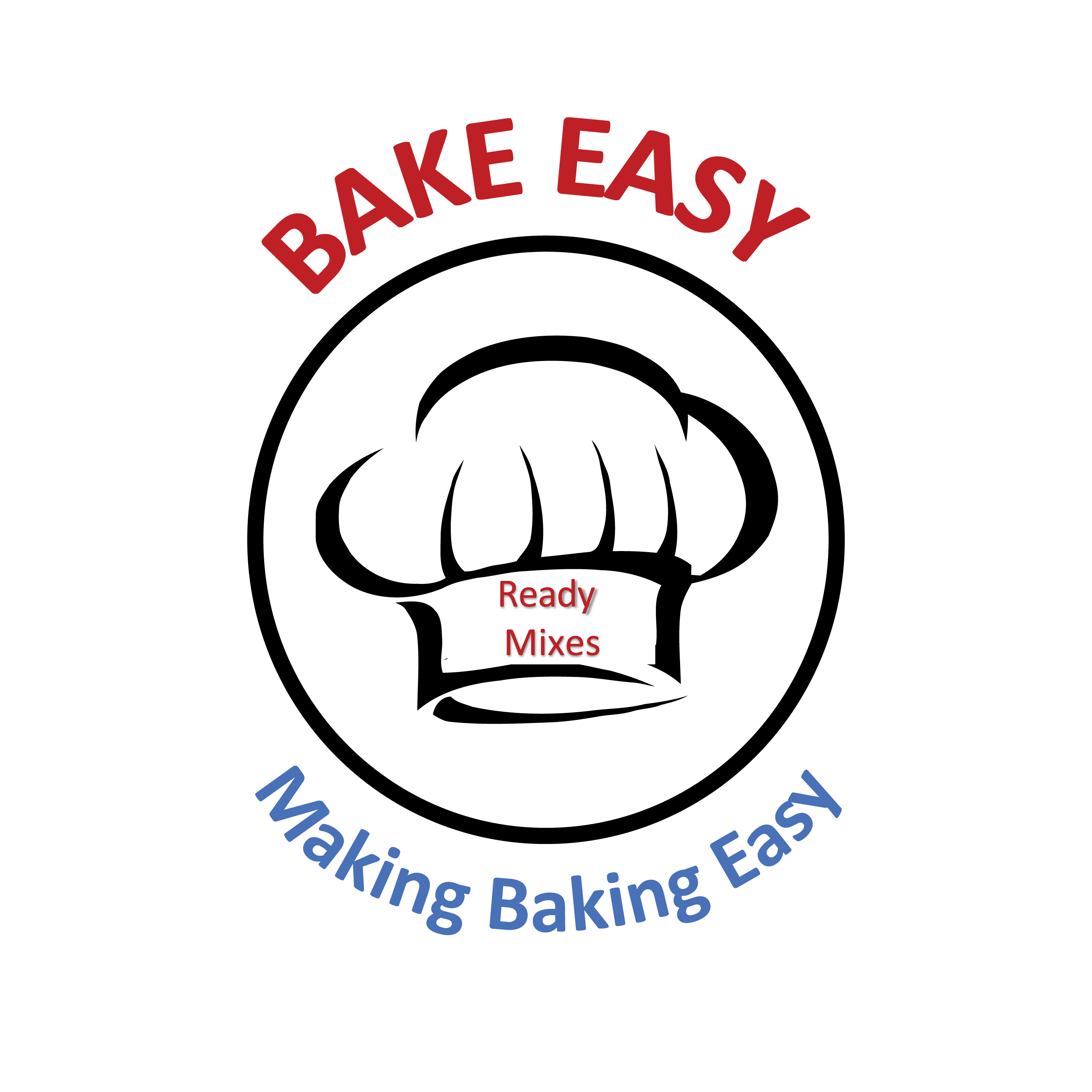 Bake Easy