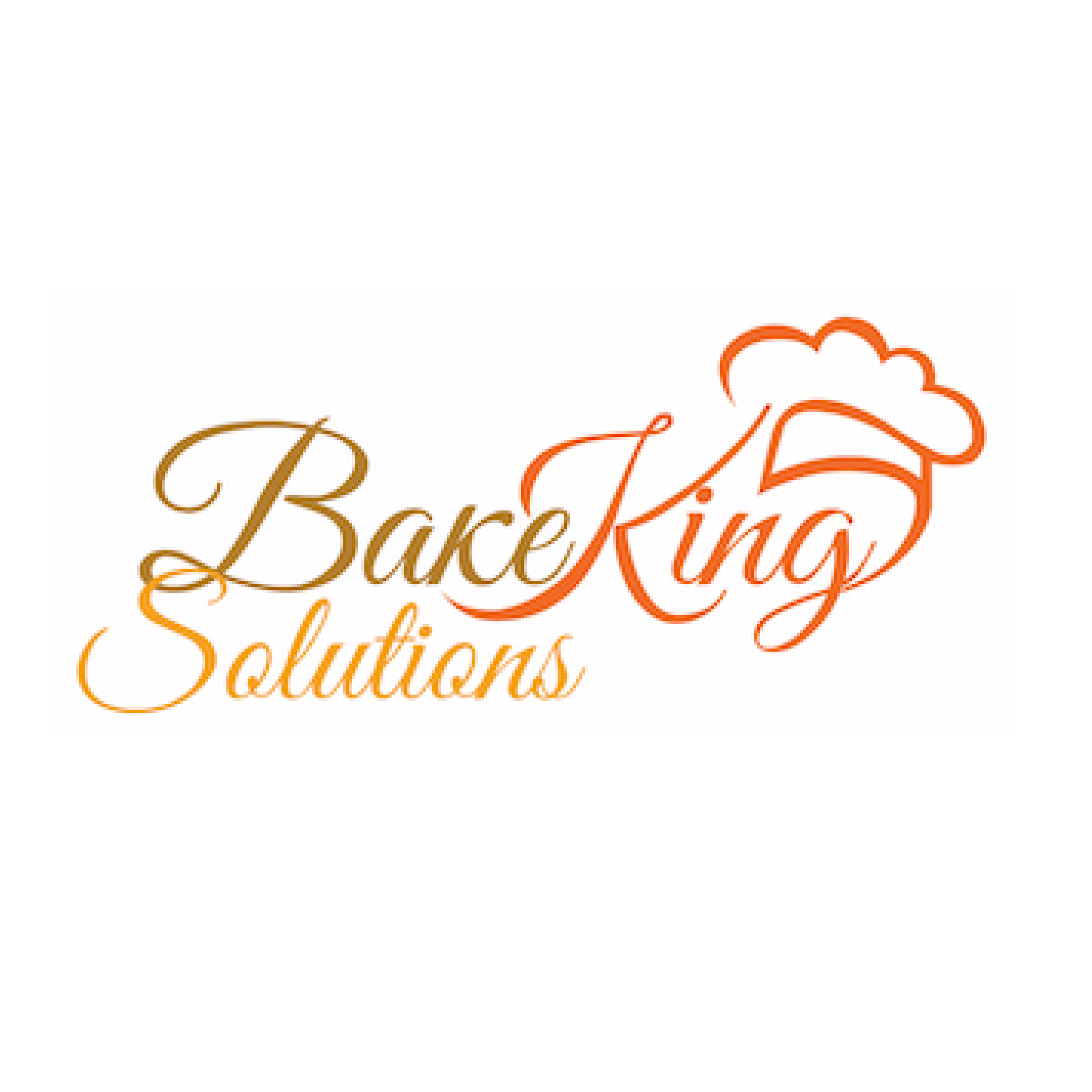 BakeKing Solutions