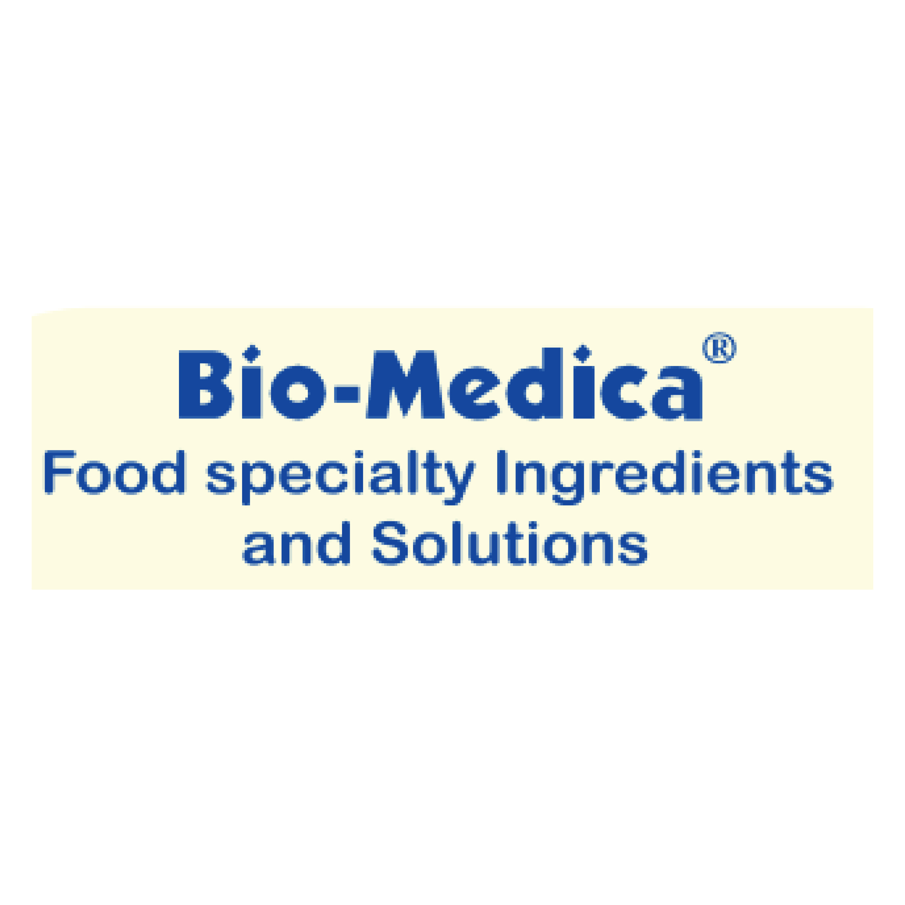 Bio-Medica
