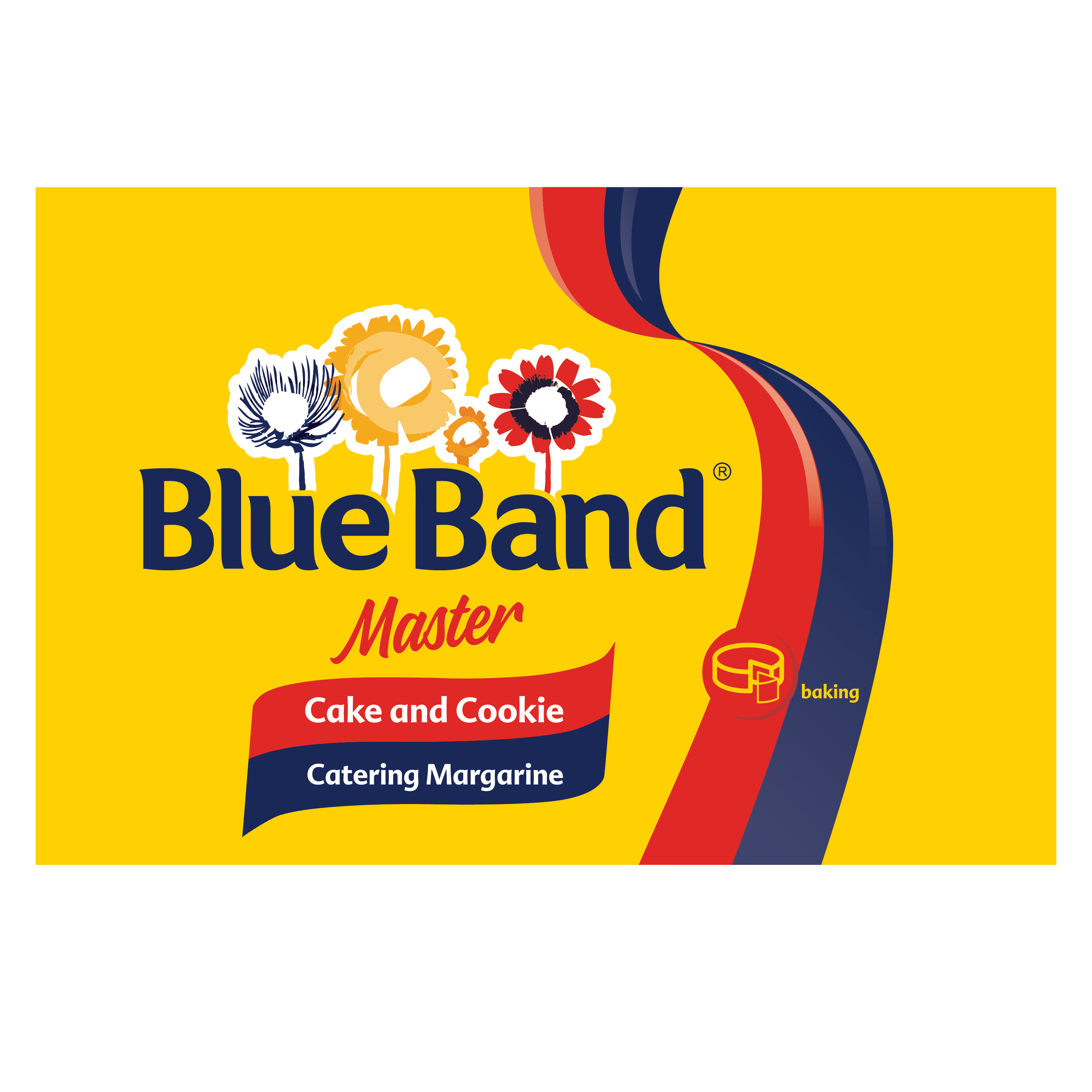 Blue Band