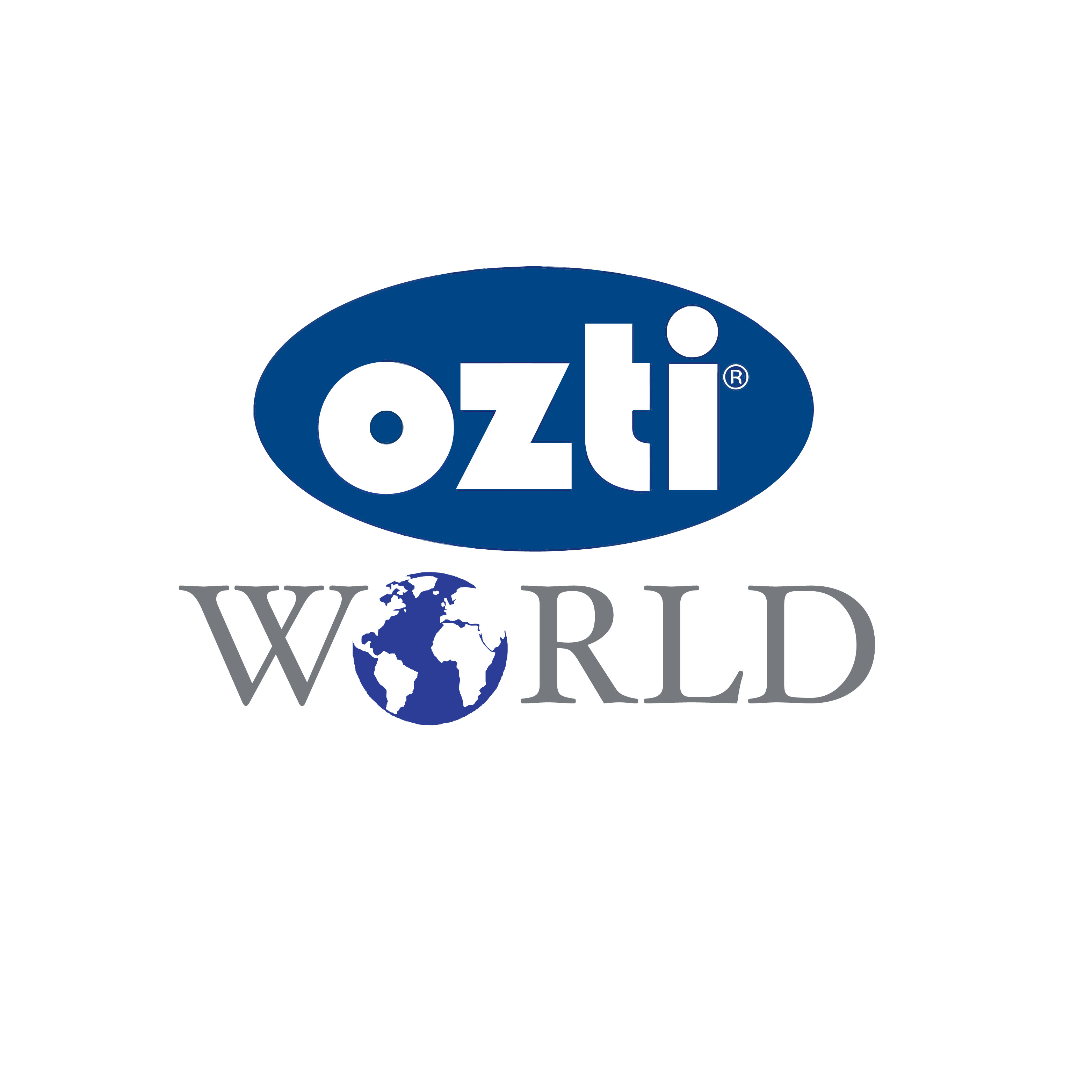 Ozti World