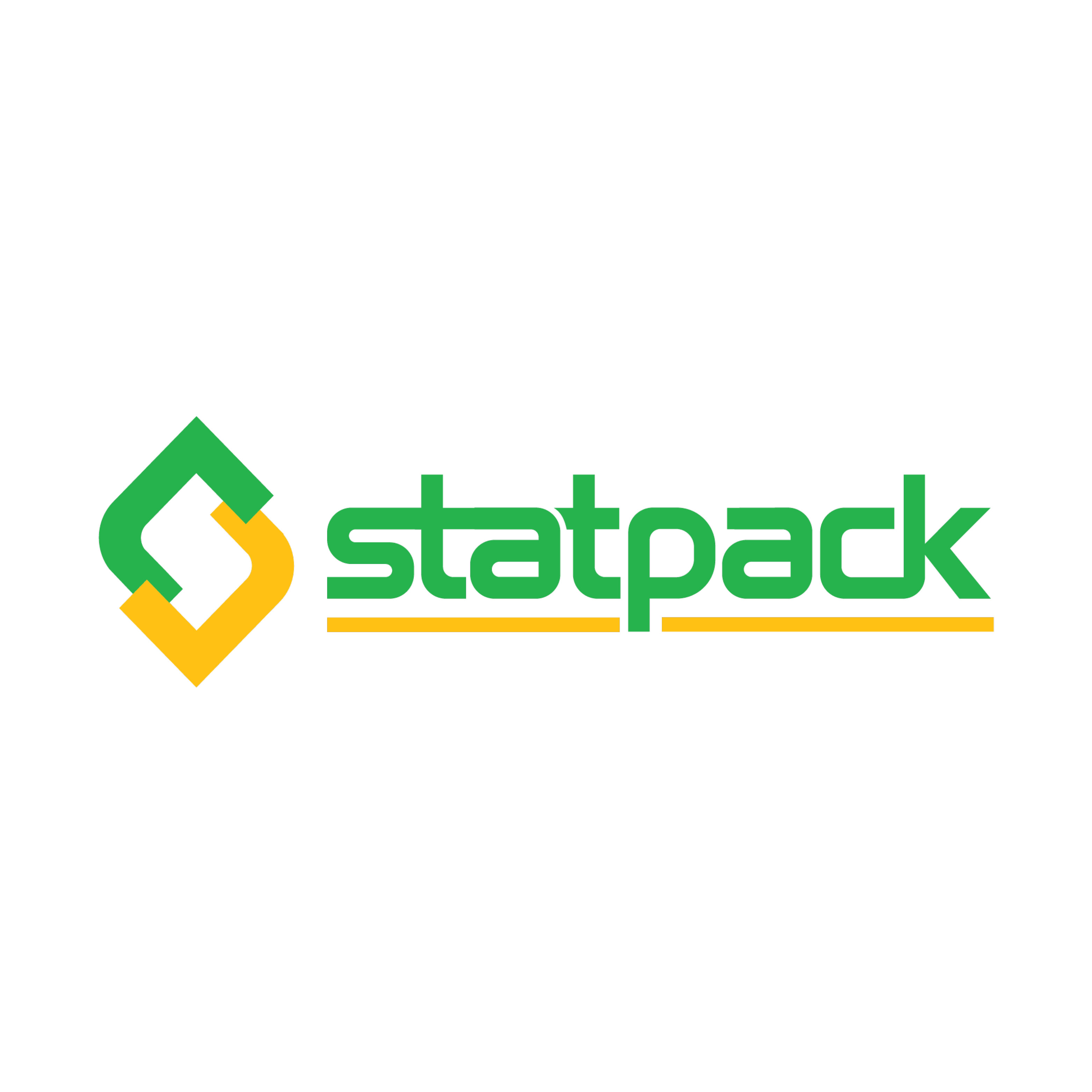 Statpack