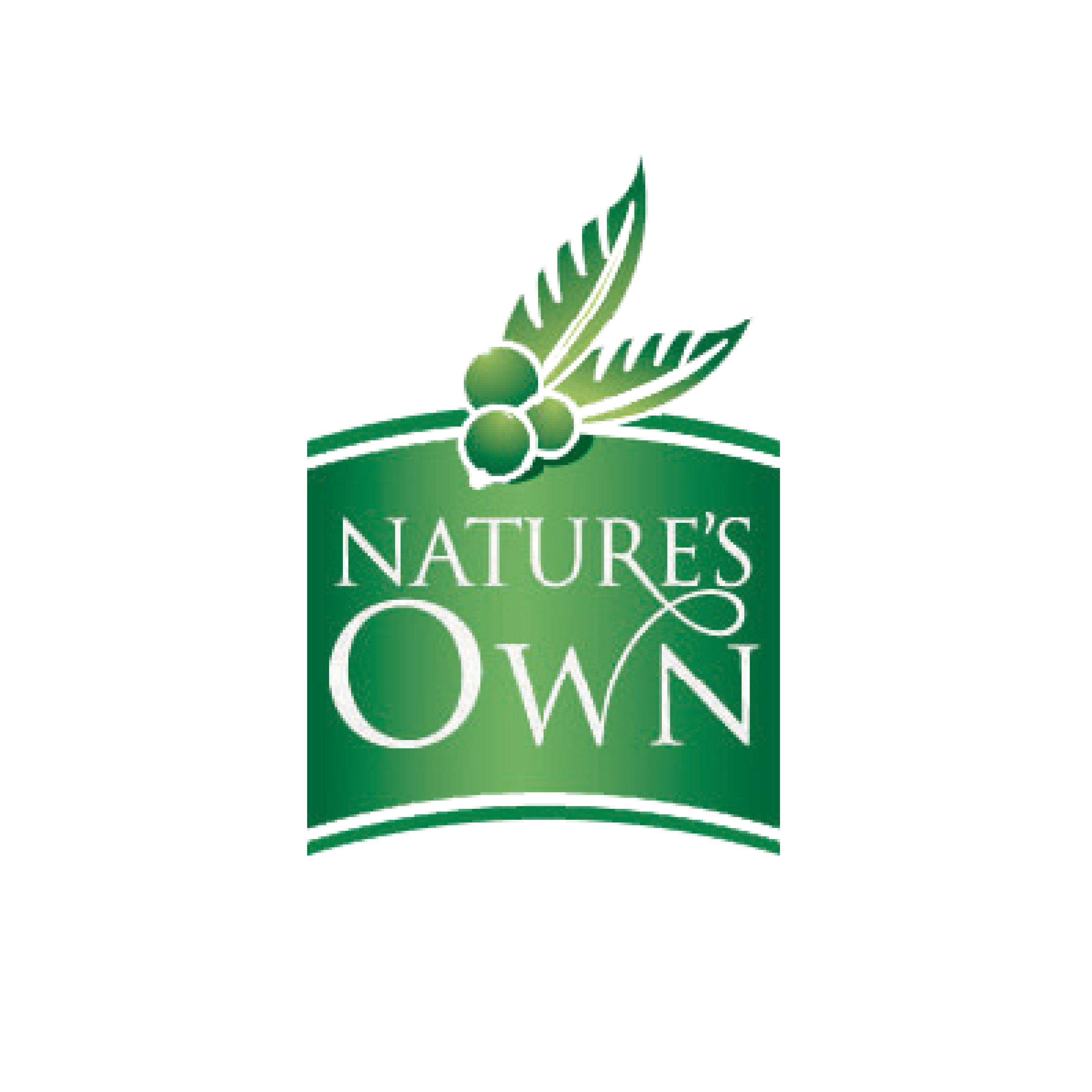 Nature's Own