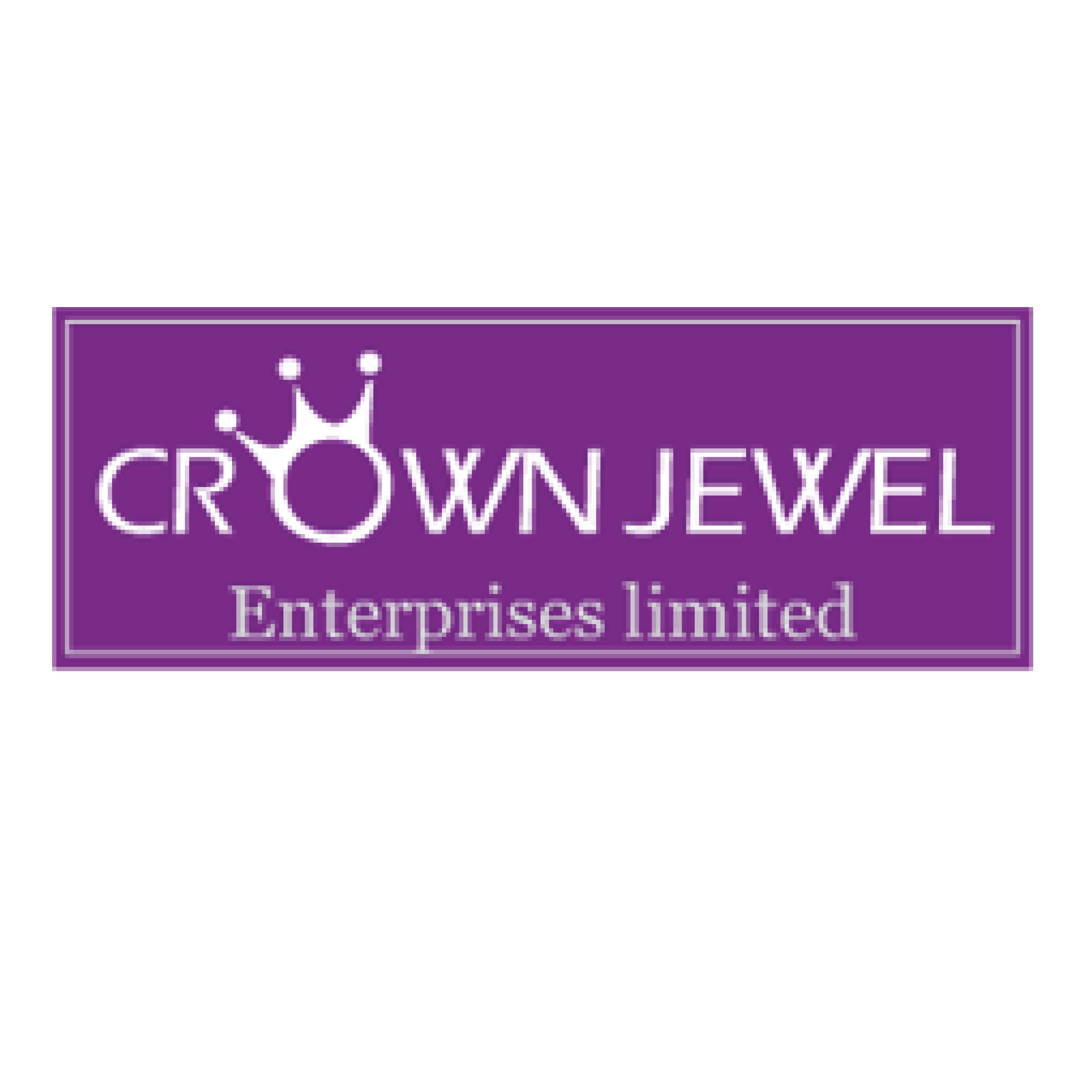 Crown Jewel Enterprises Limited