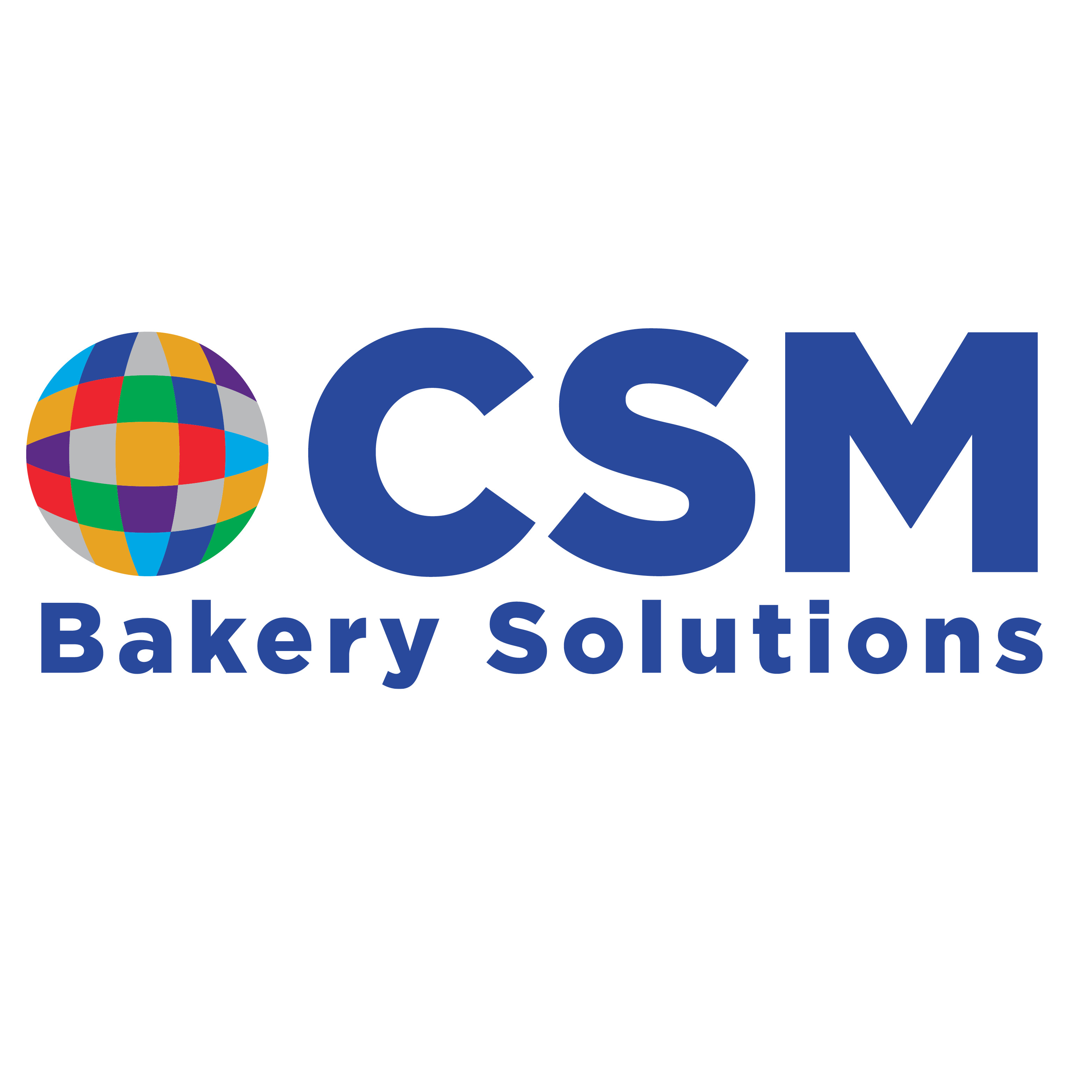CSM Bakery Solutions