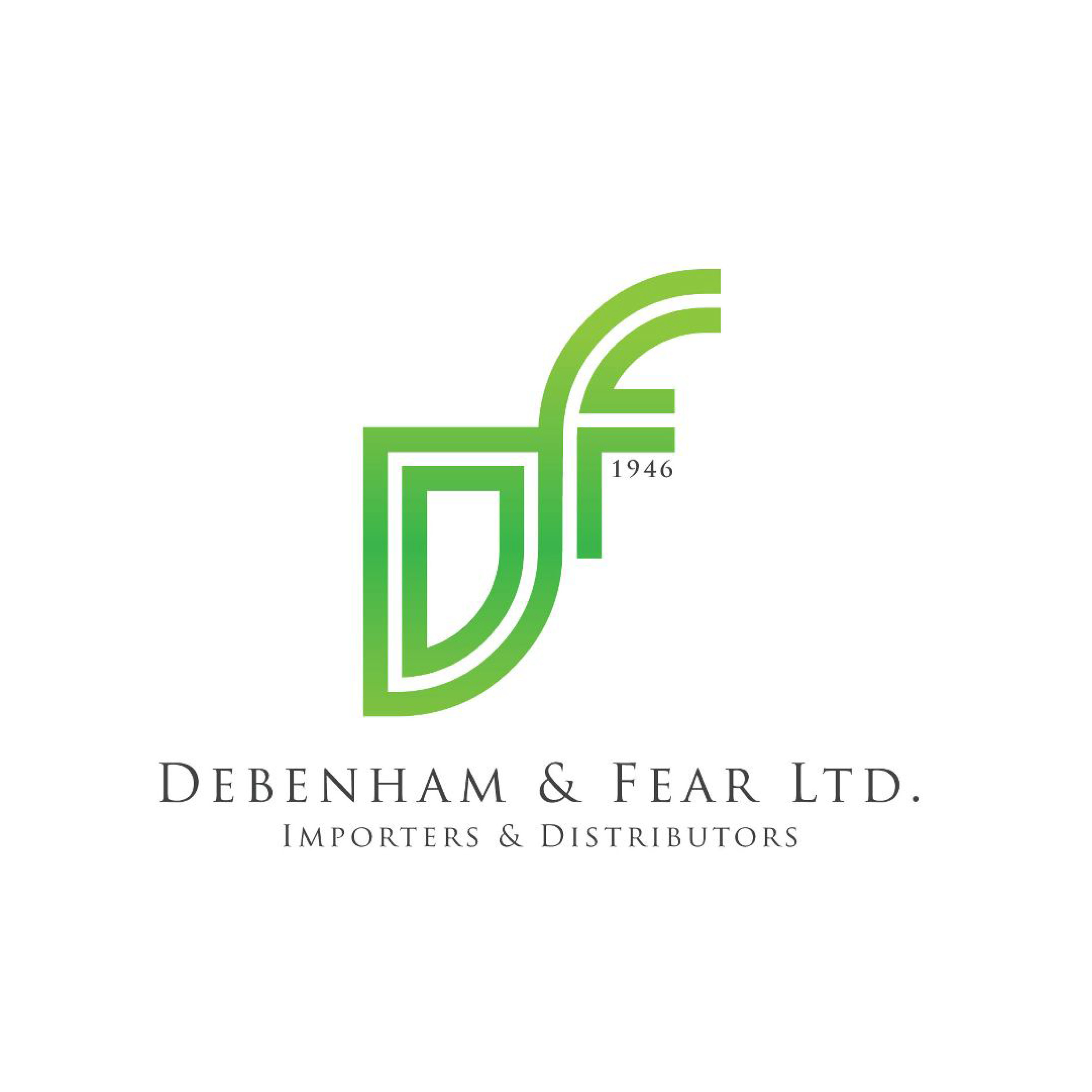 Debenham & Fear Ltd