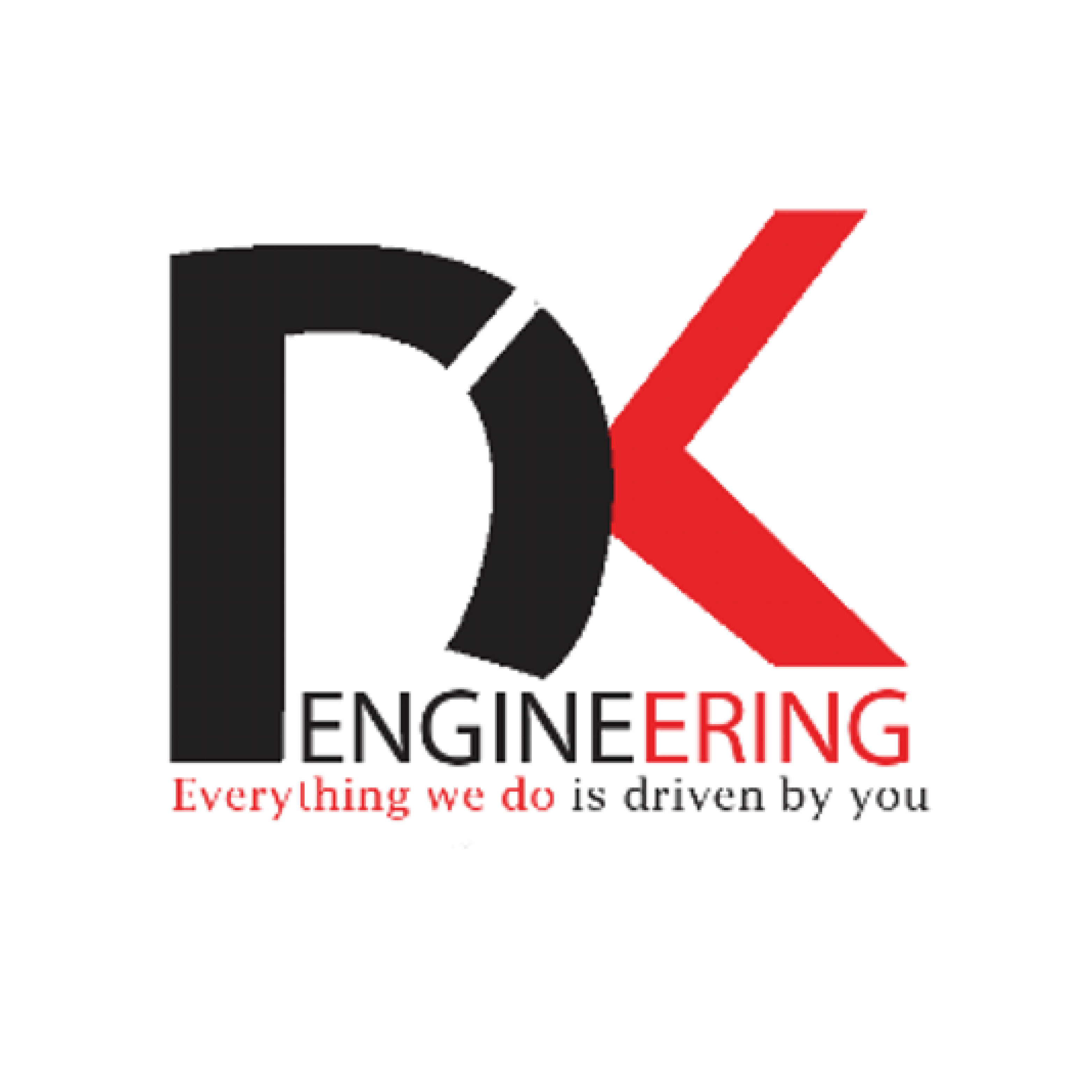 DK Engineering