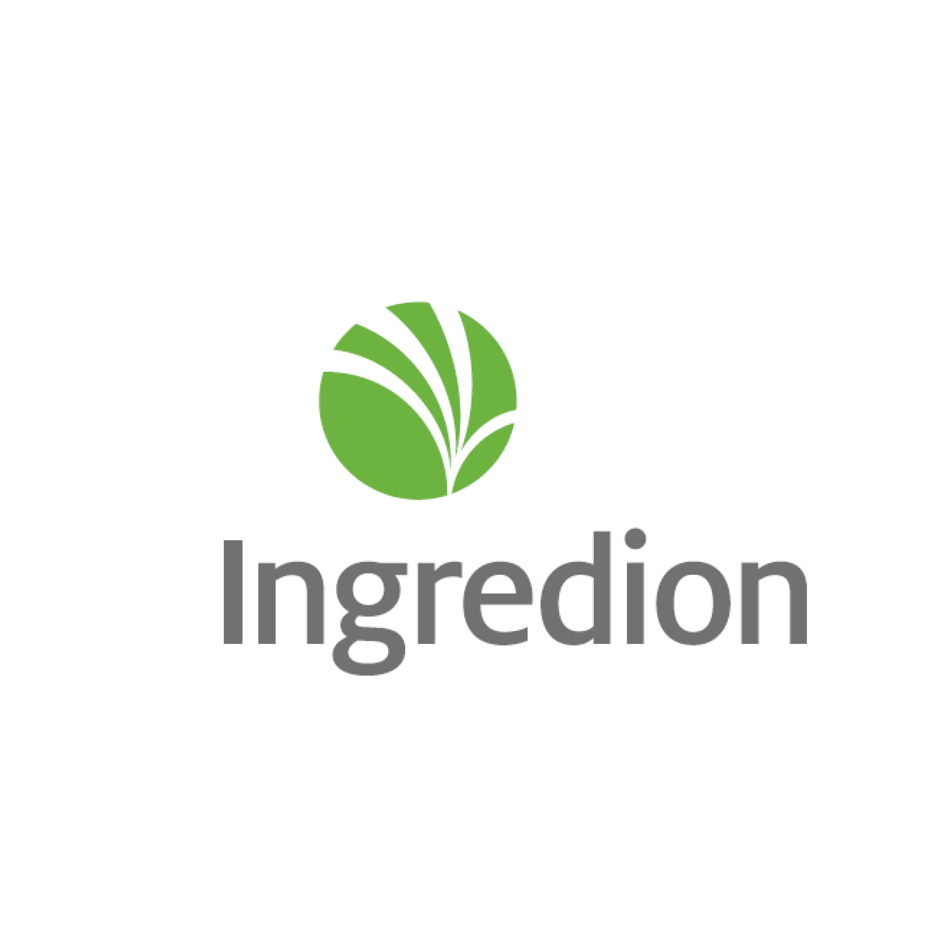 Ingredion