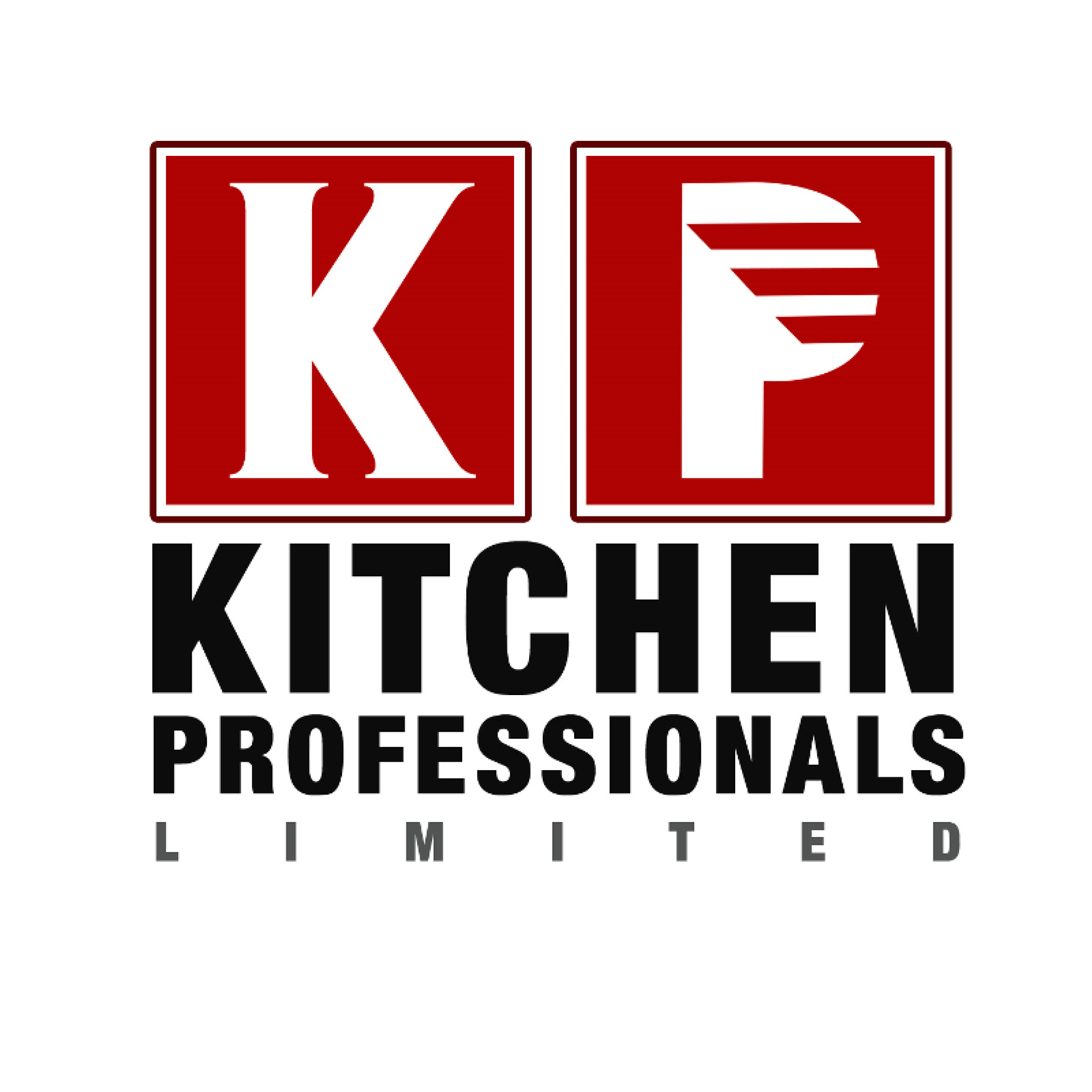 Kitchen Professionals Limited