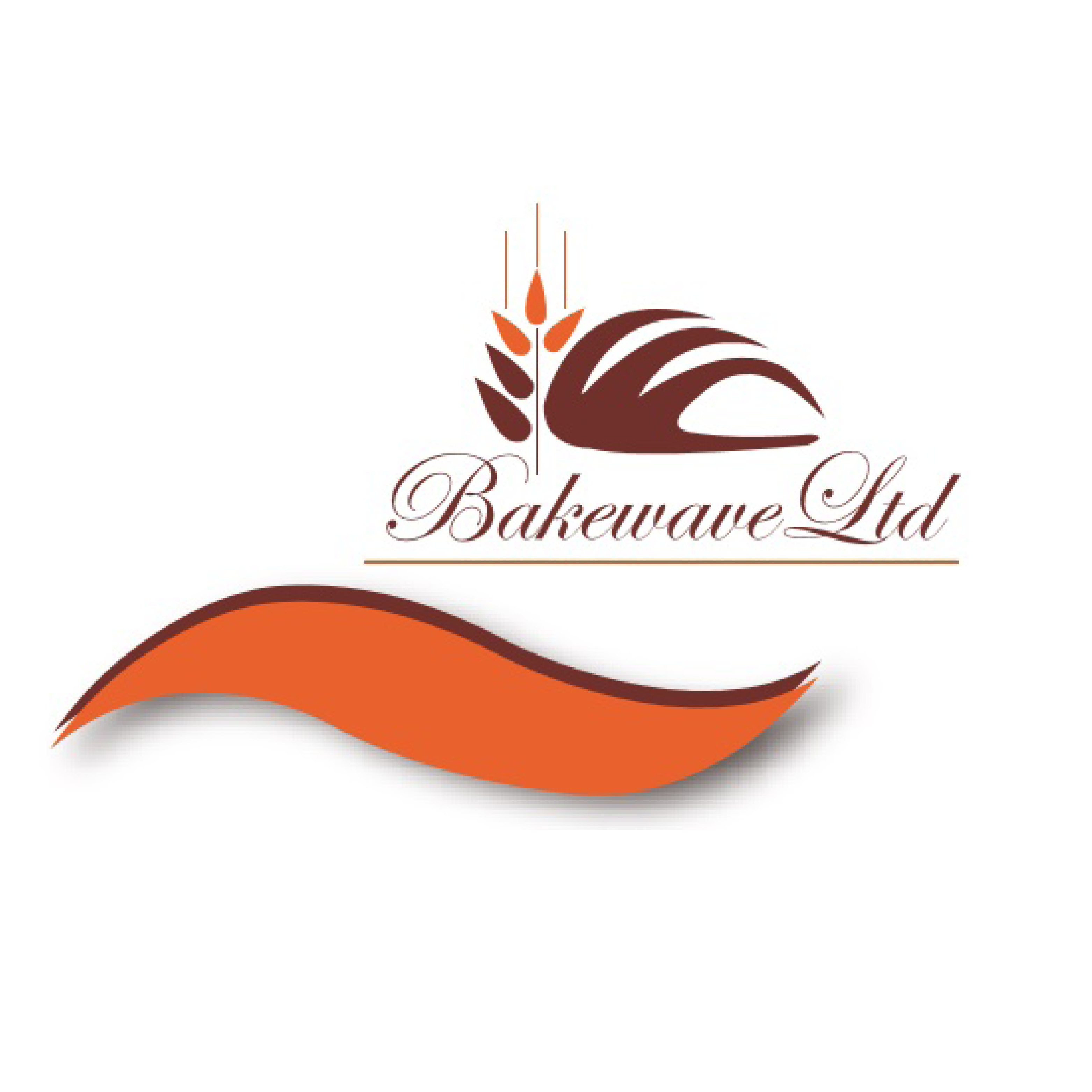 Bakewave Ltd