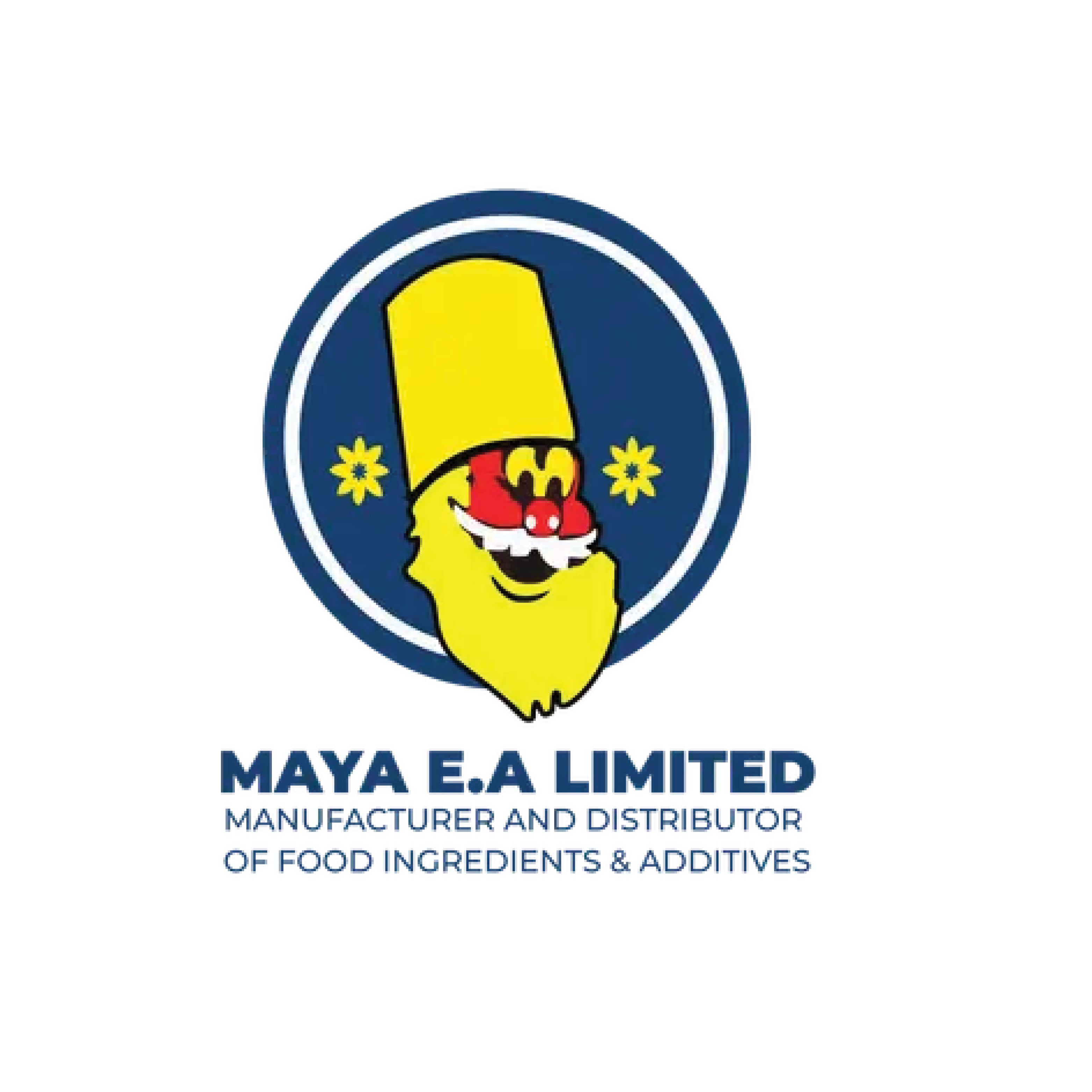 Maya E.A Limited