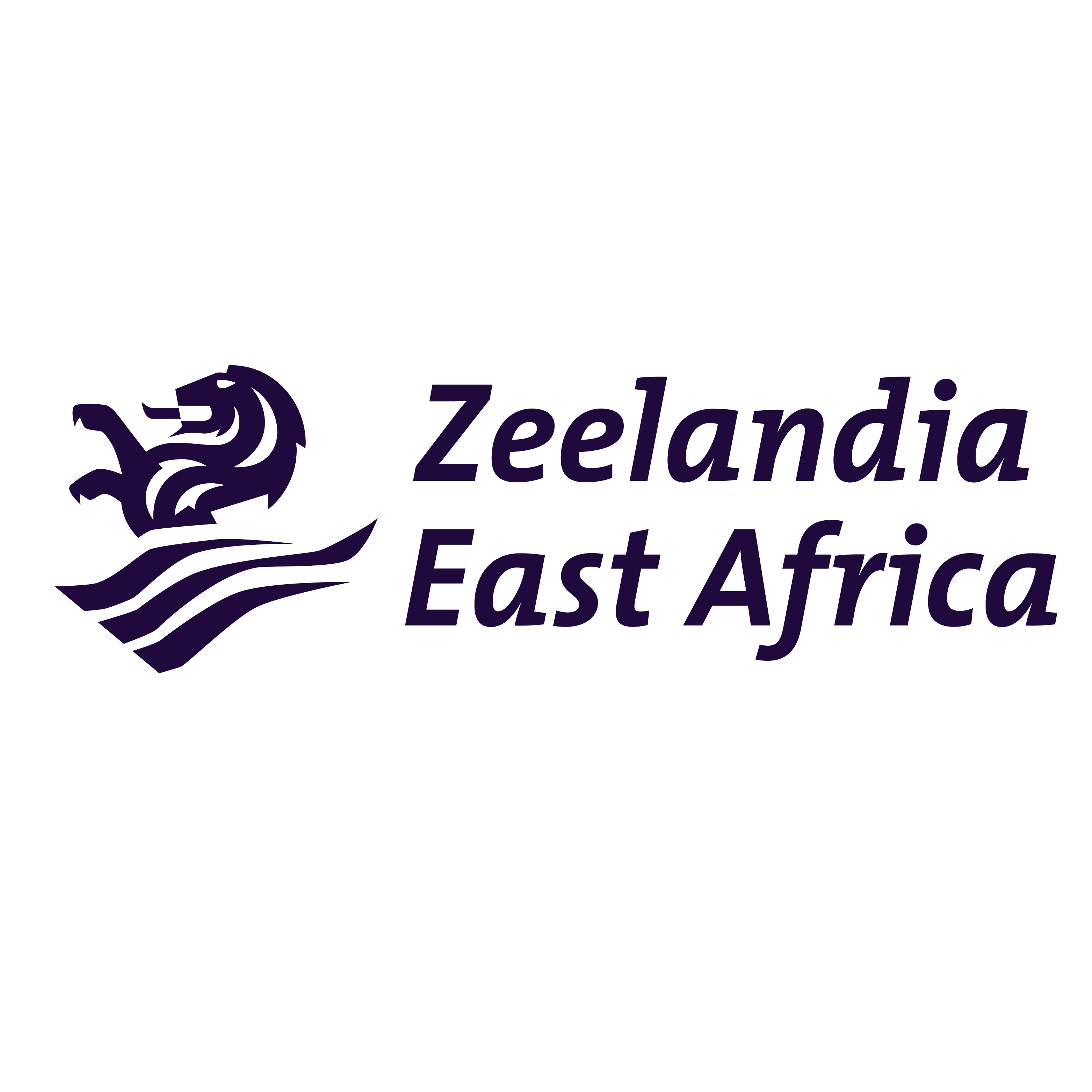Zeelandia East Africa