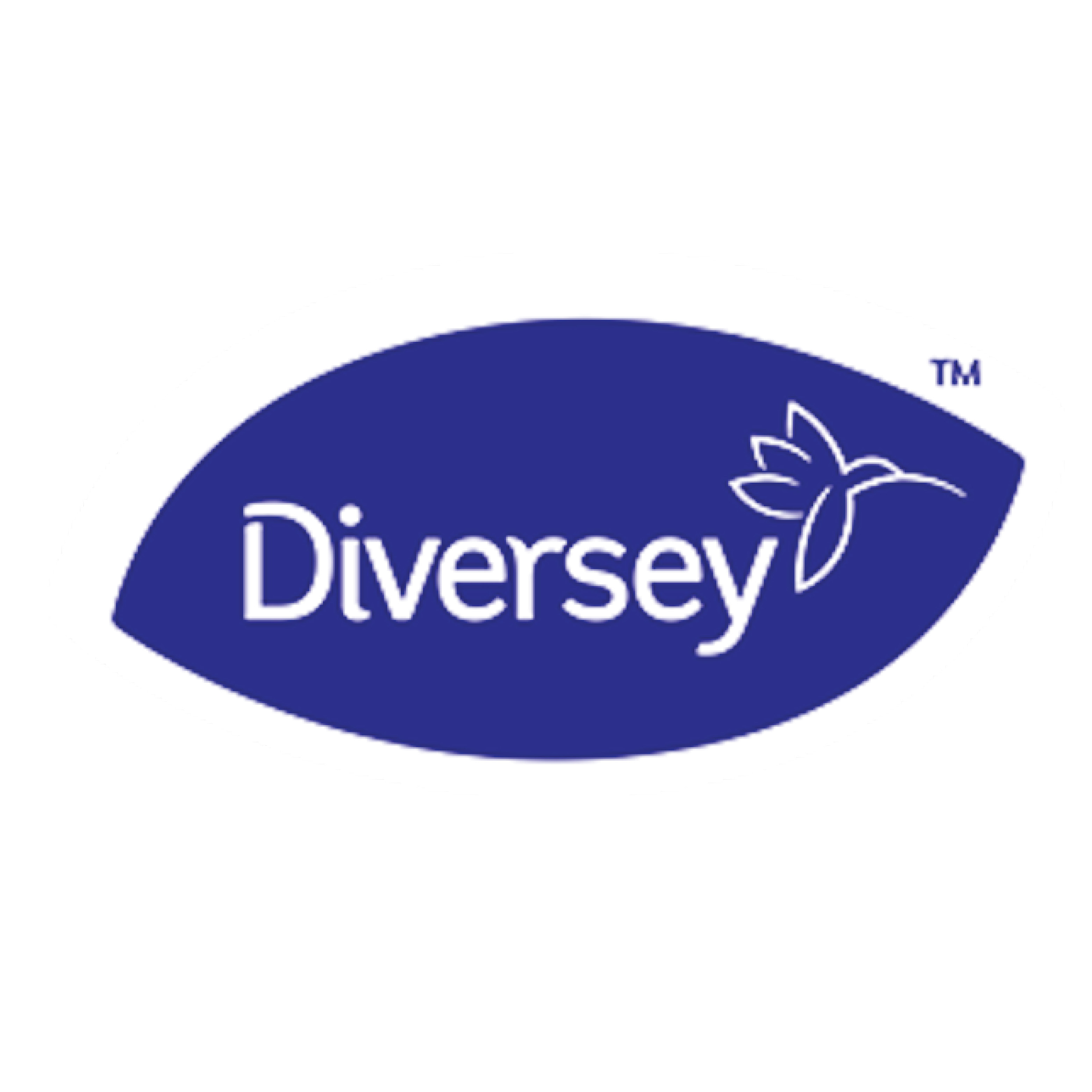 Diversey