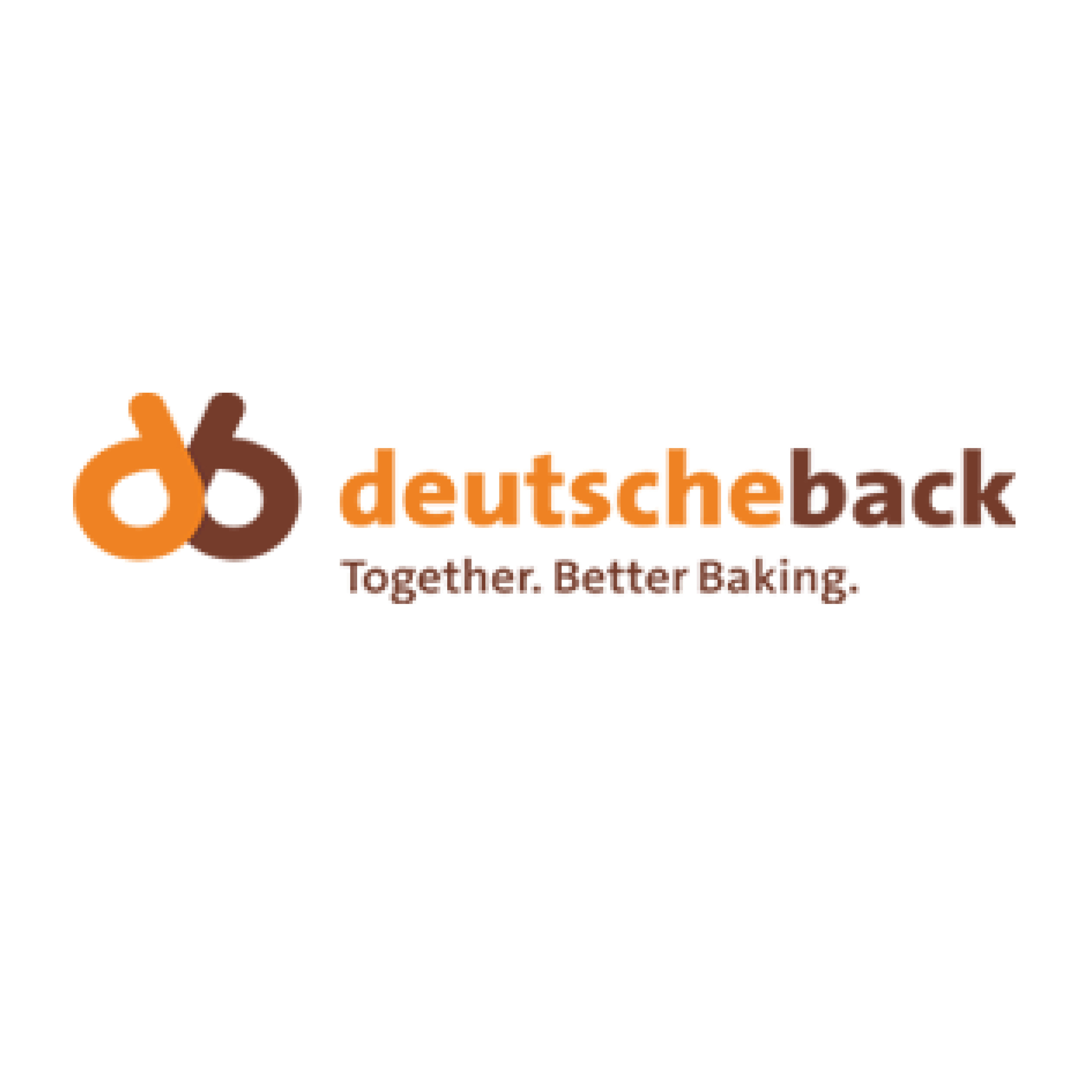 deutscheback