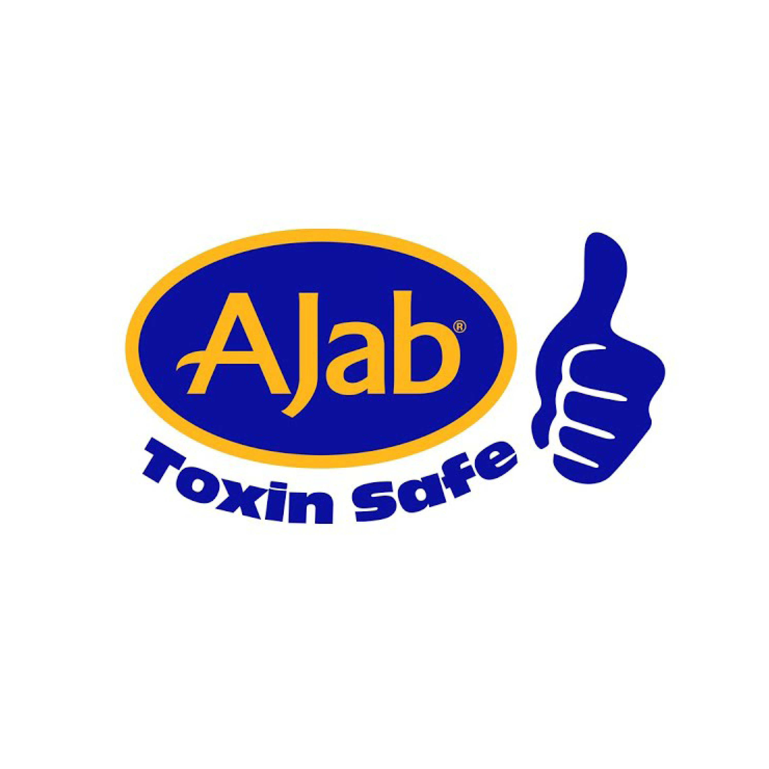 AJab