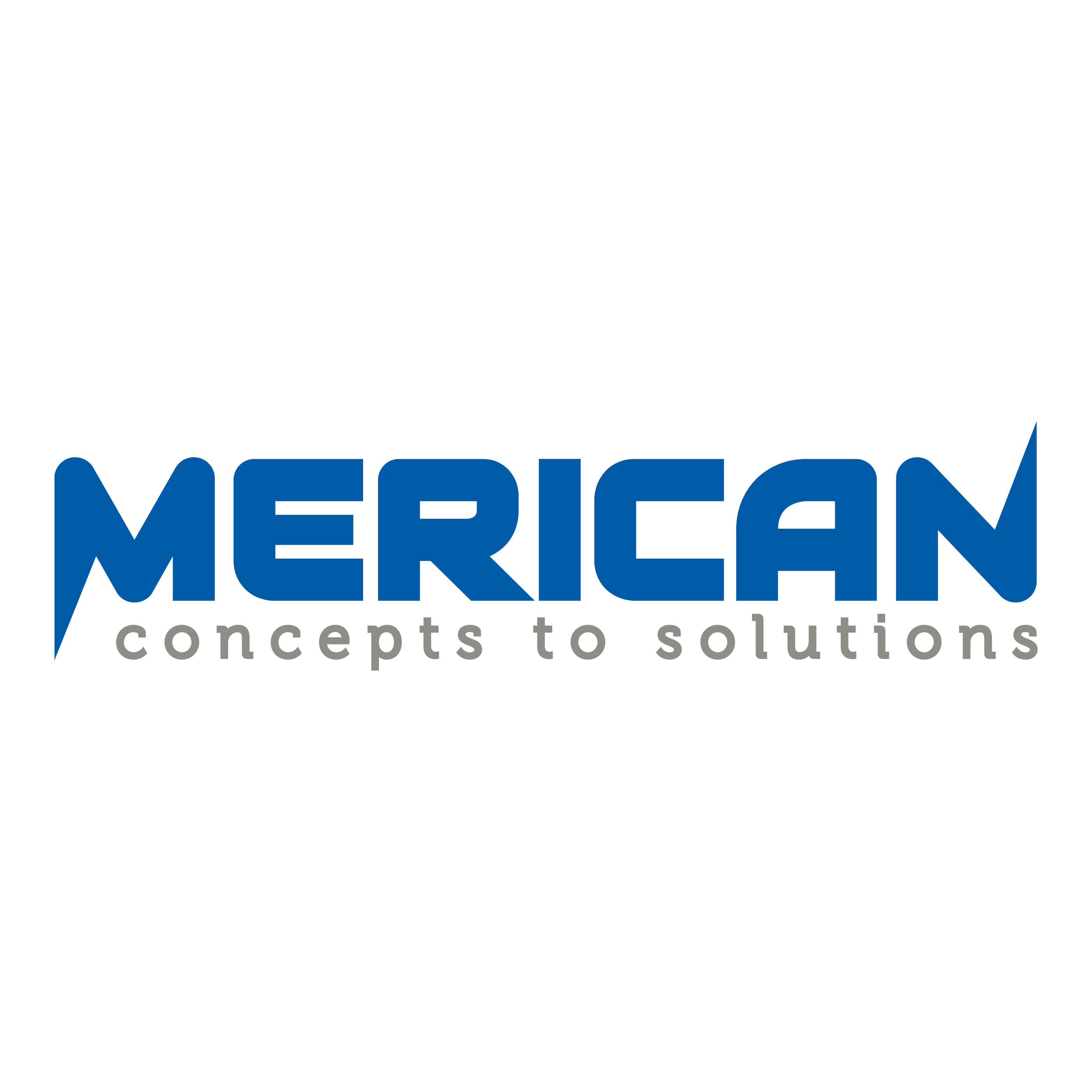Merican