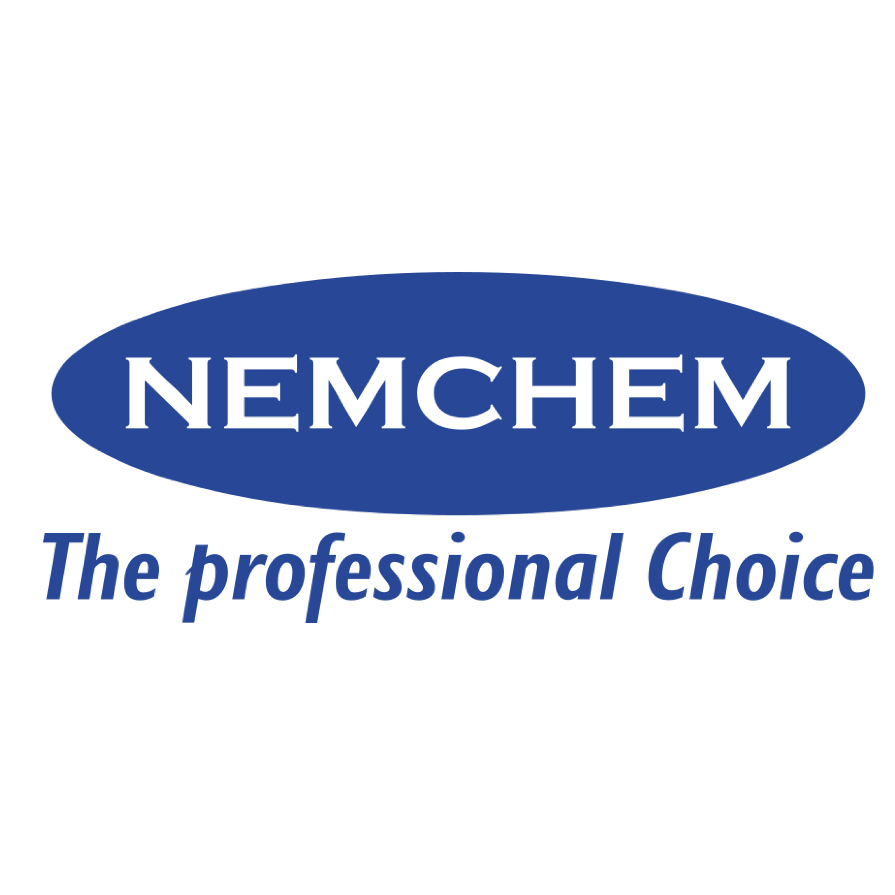 Nemchem