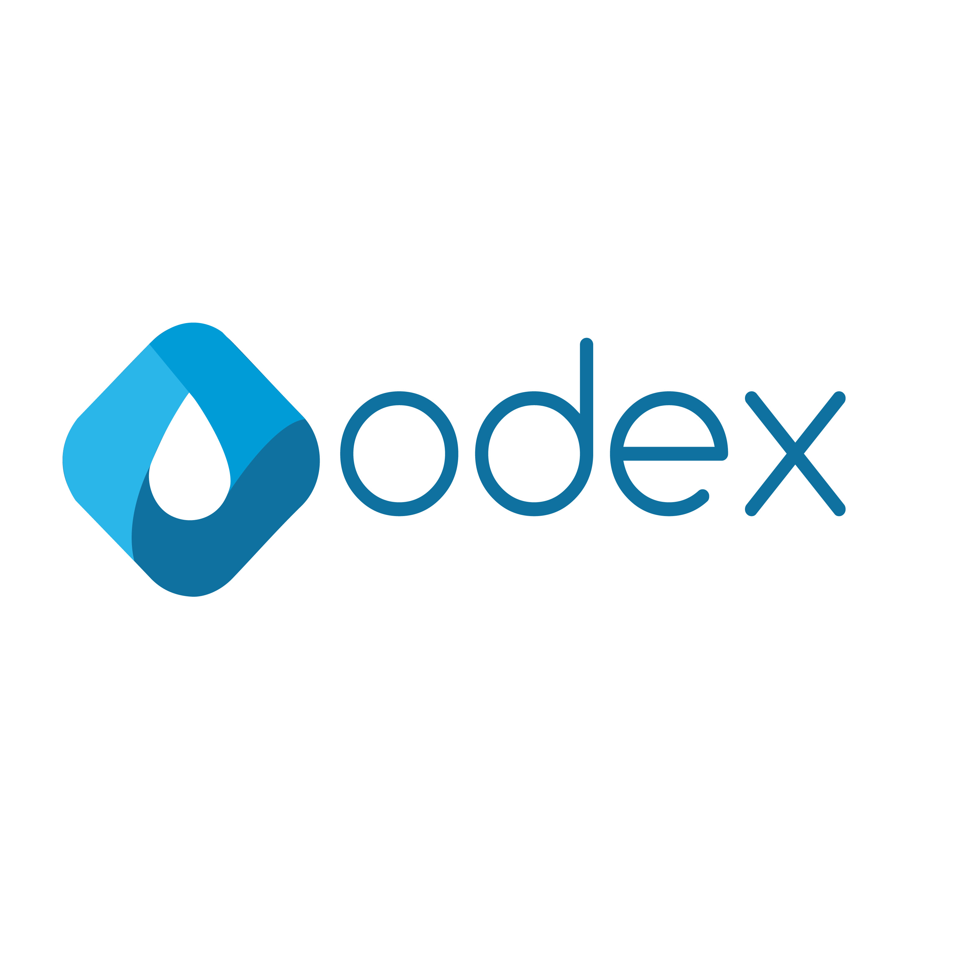 Odex