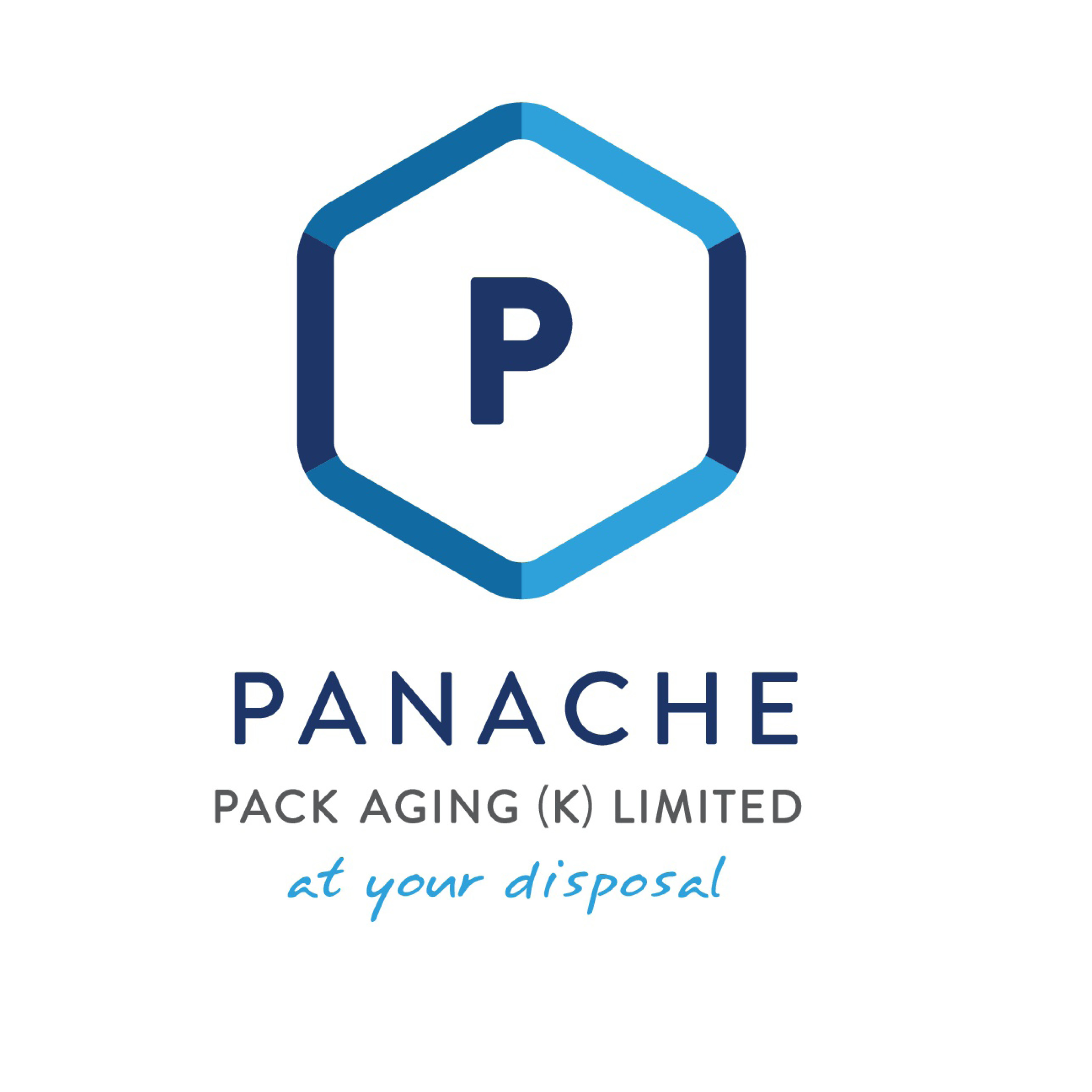 Panache Pack Aging (K) Limited