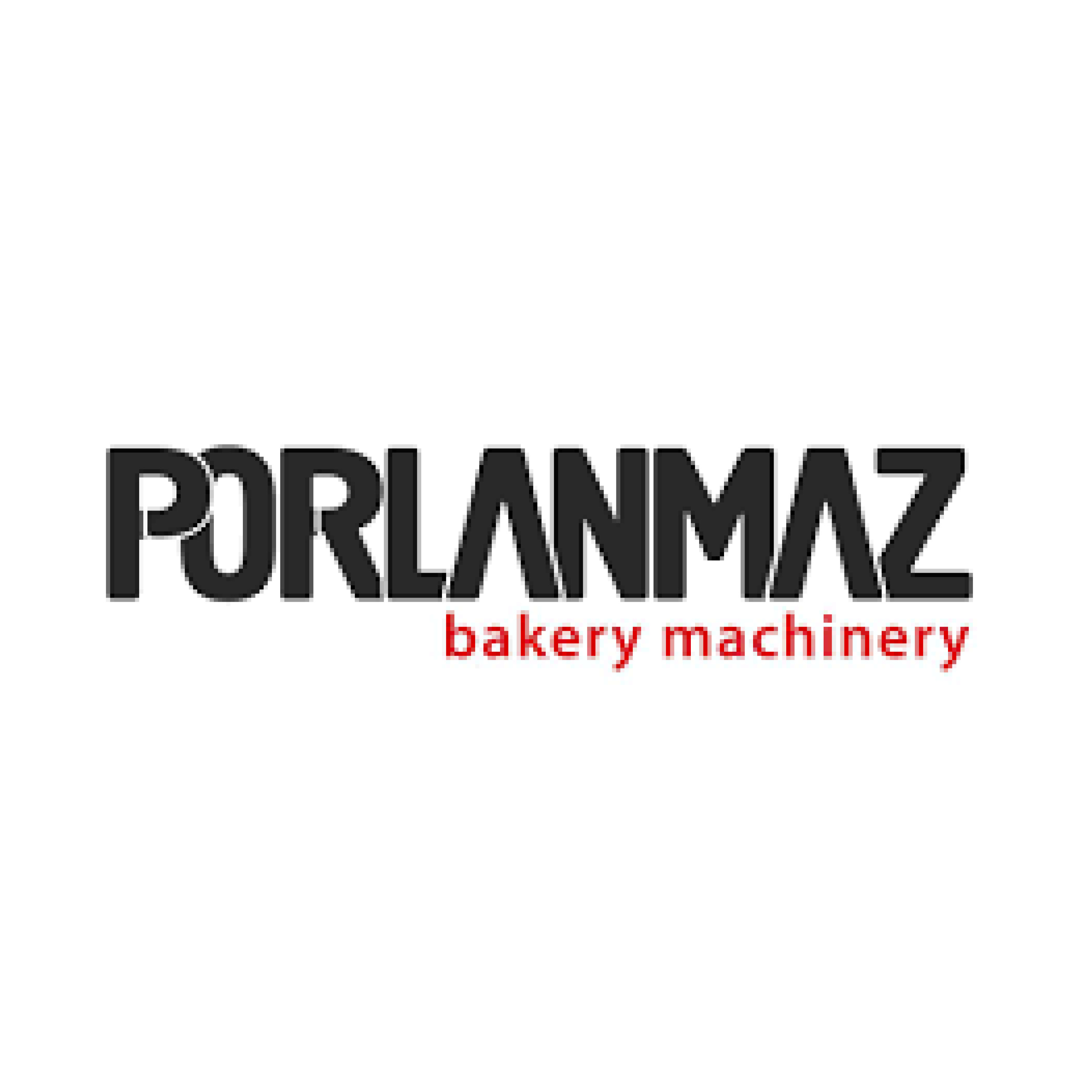 Porlanmaz
