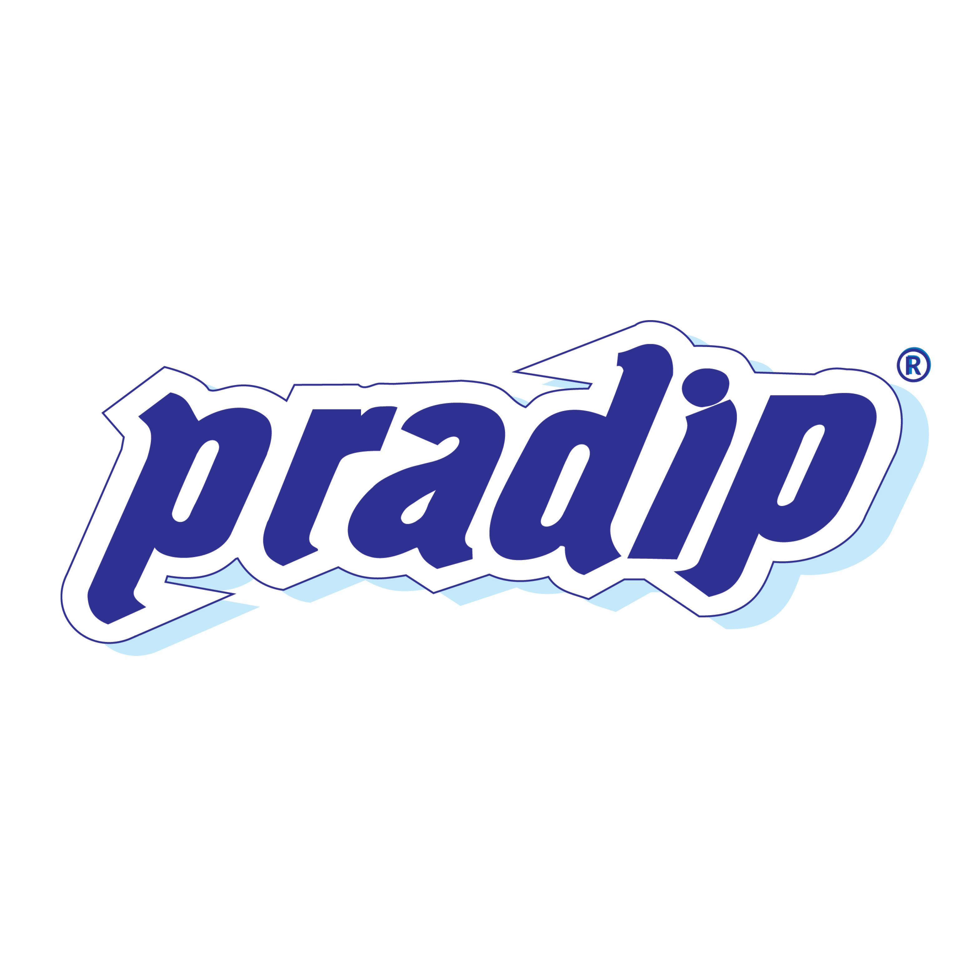 Pradip