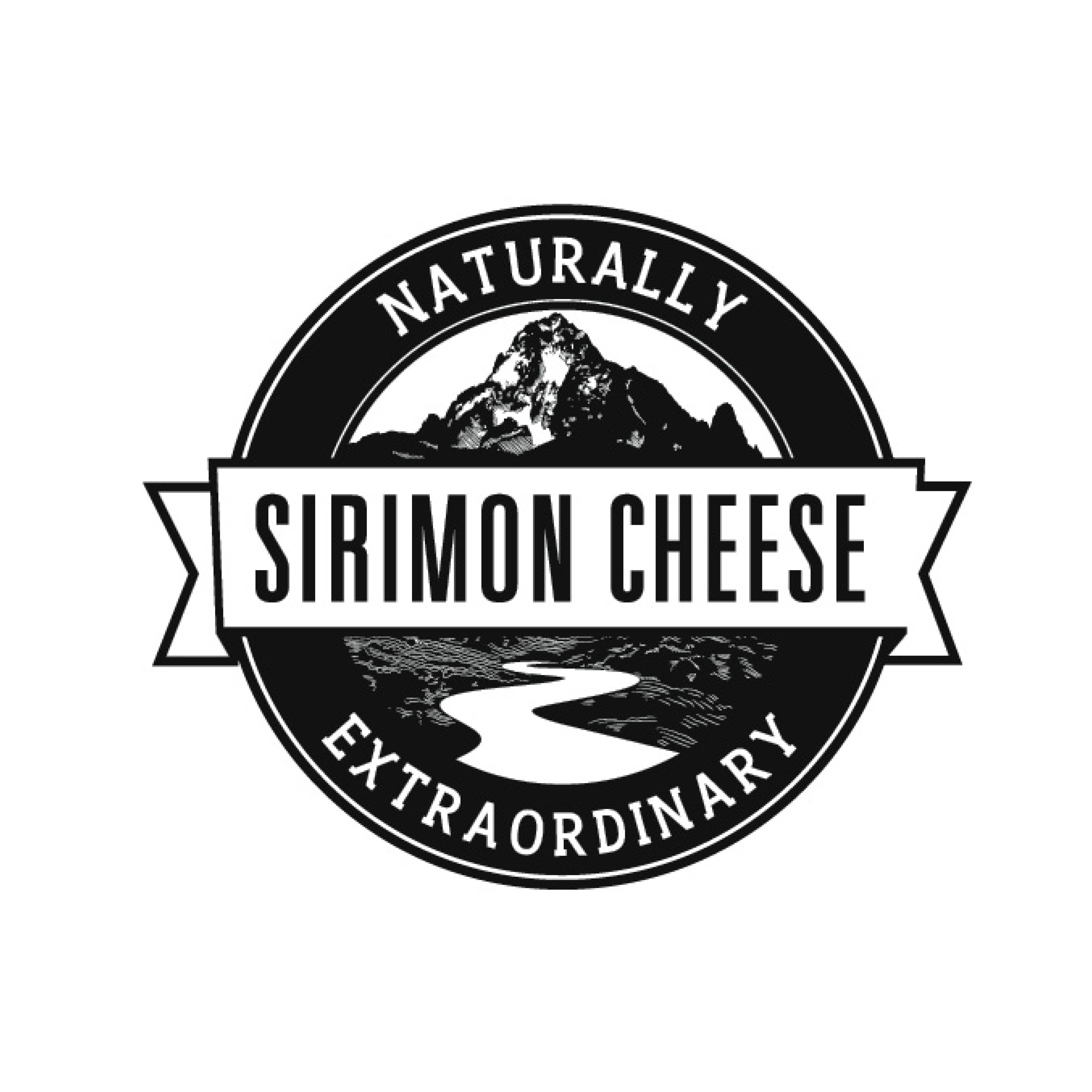 Sirimon Cheese