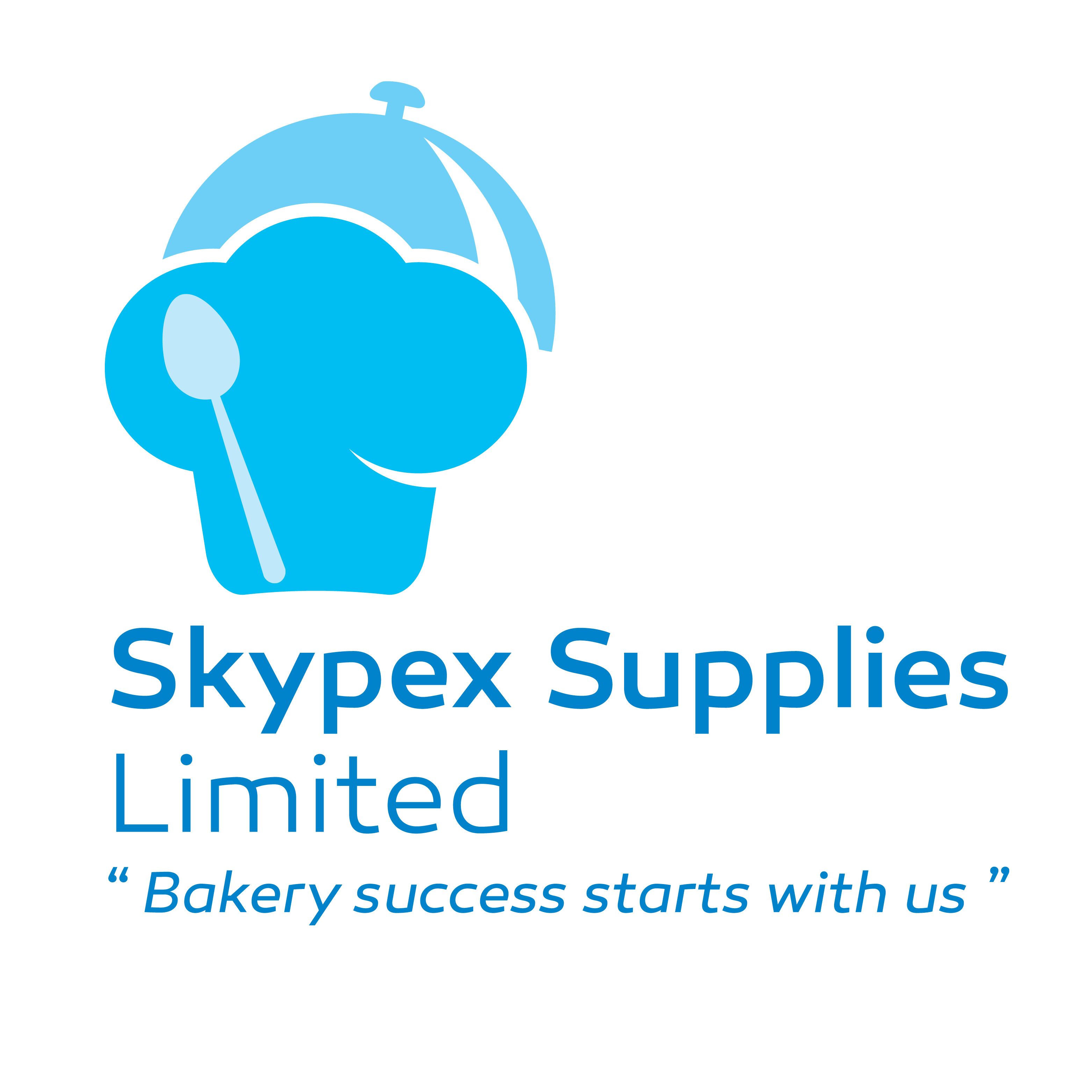 Skypex Supplies Limited