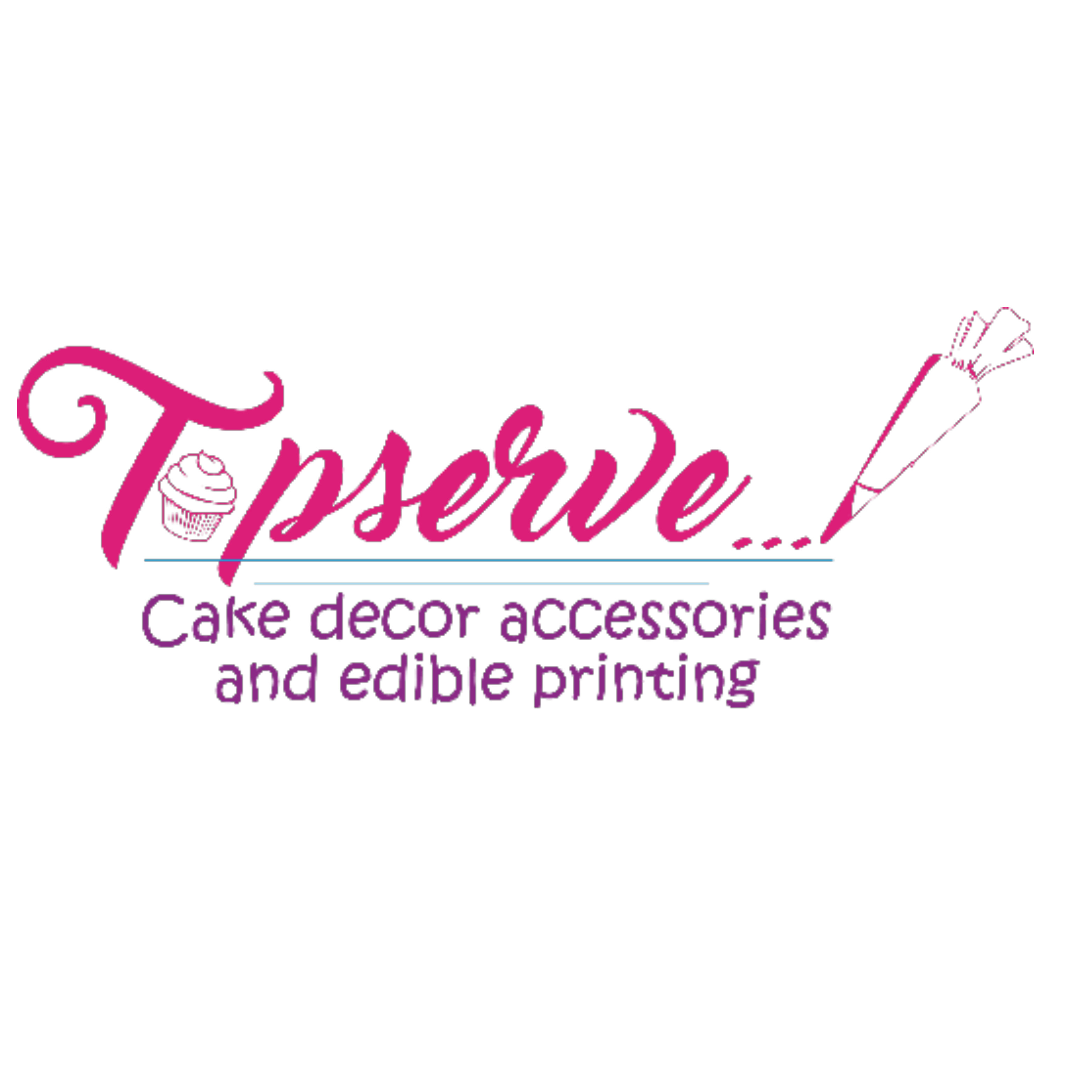 Topserve