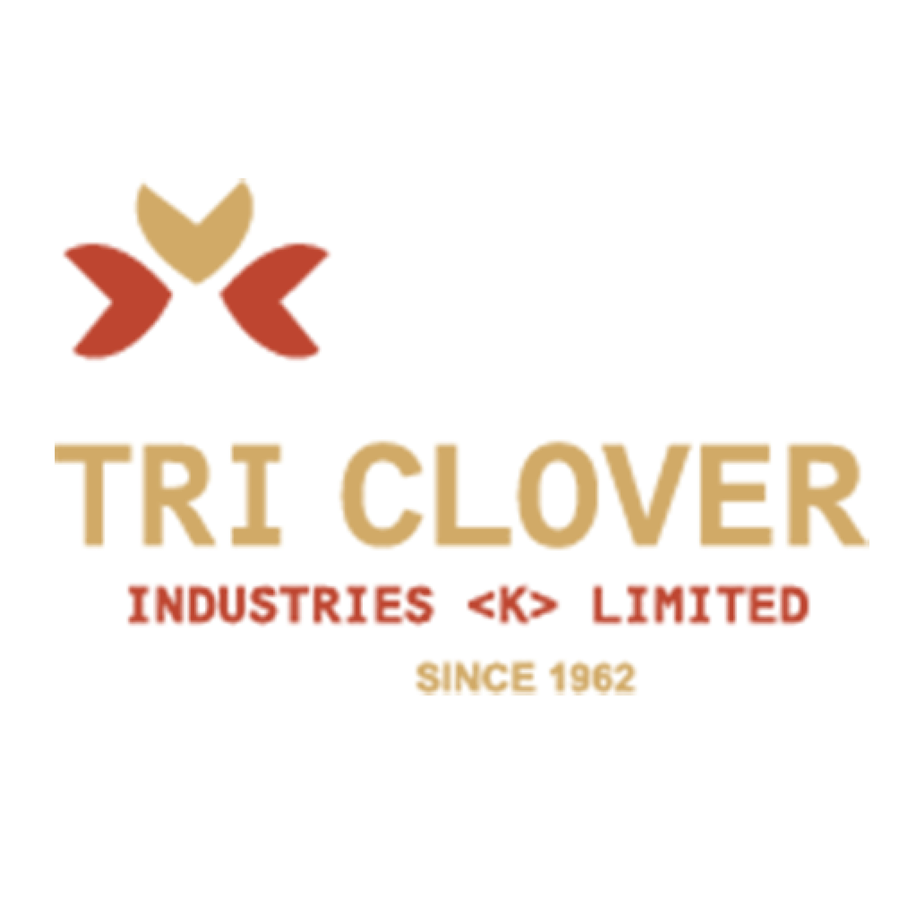 Tri Clover Industries (K) Limited