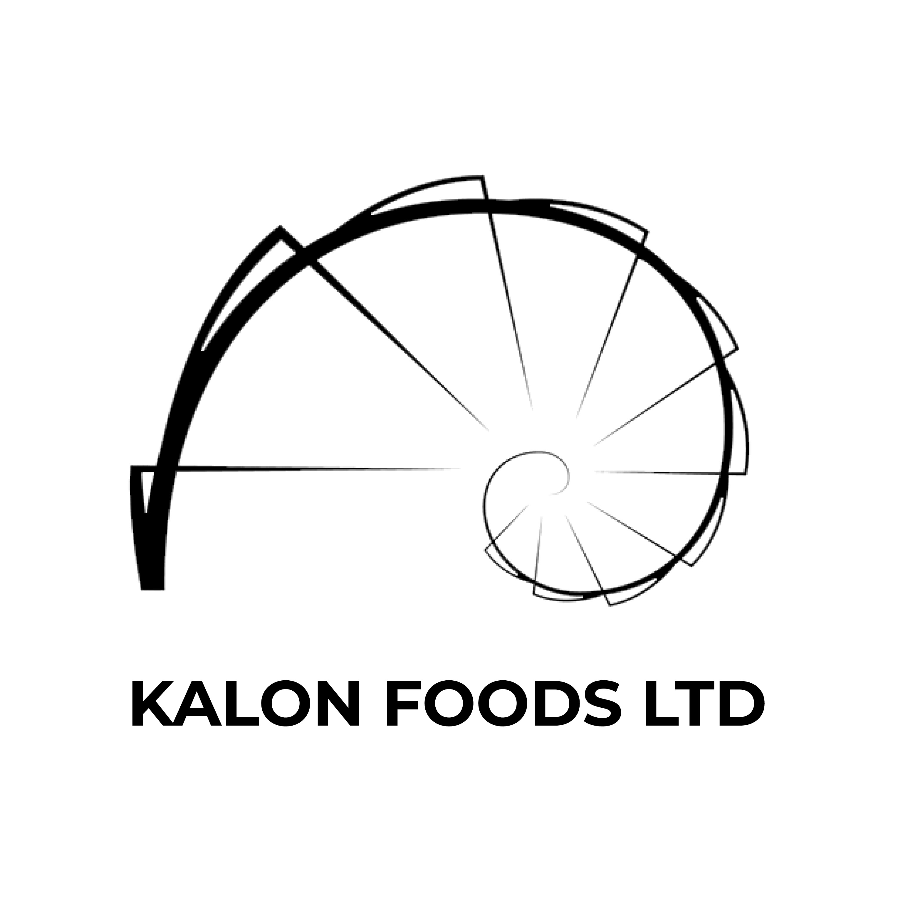 Kalon Foods