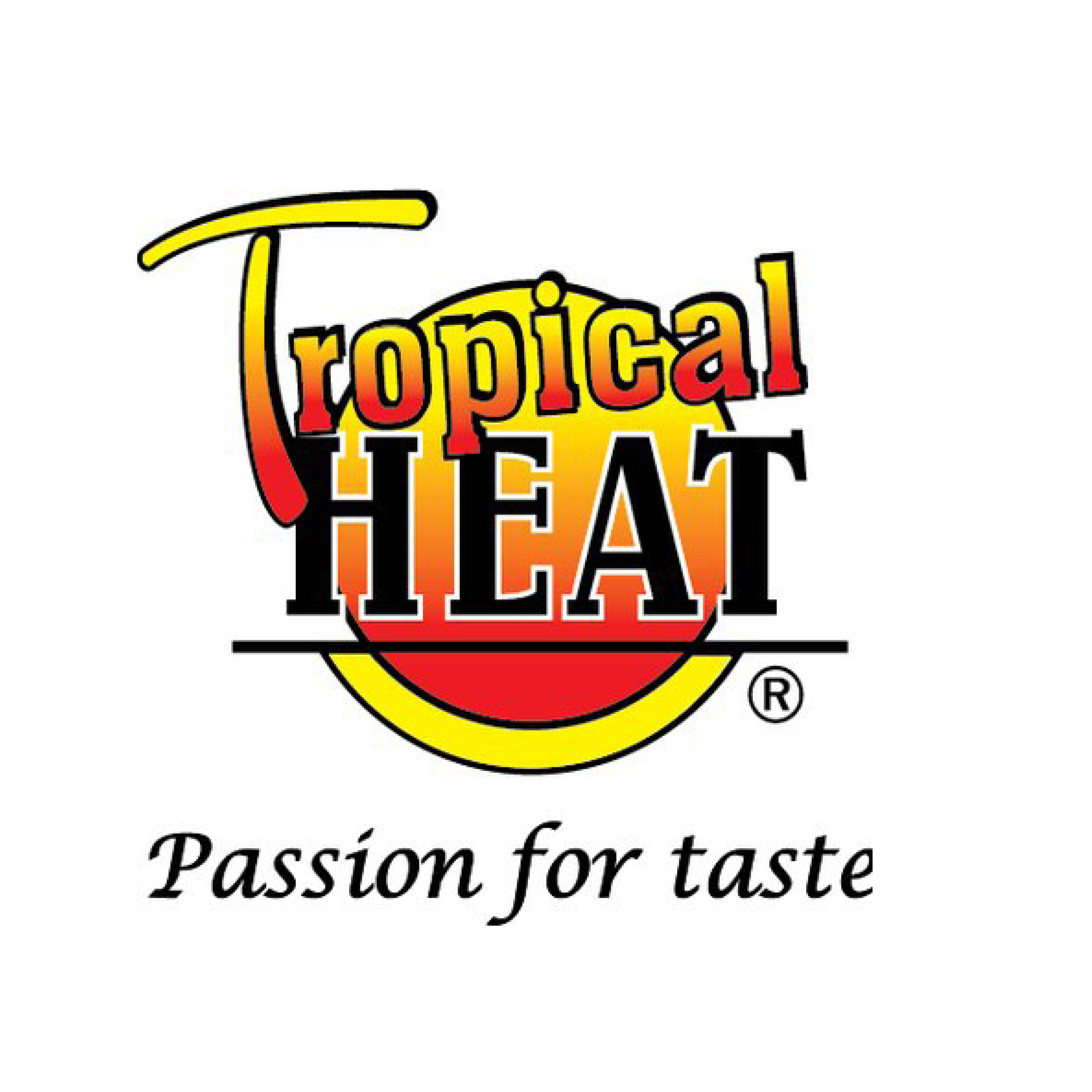 Tropical Heat