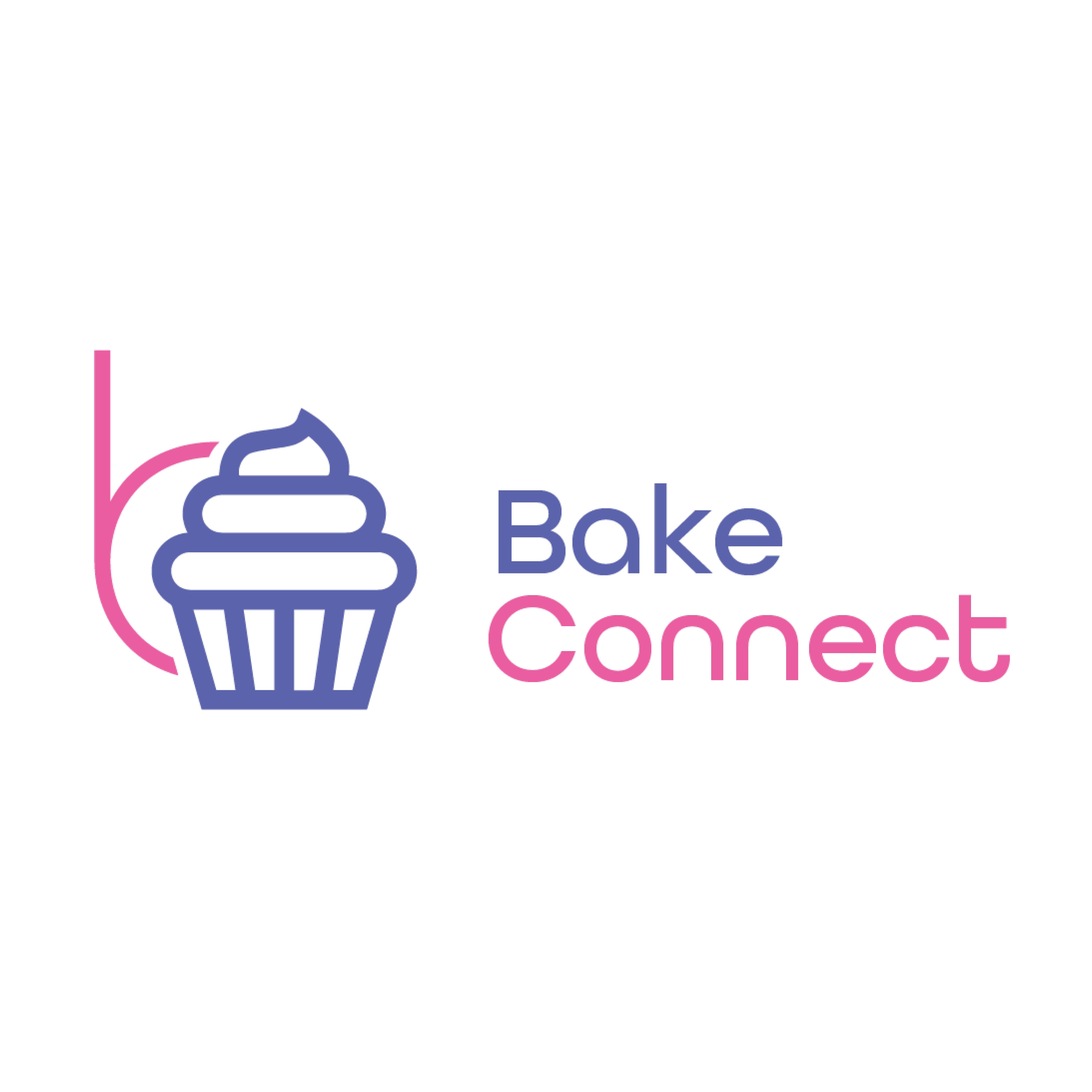 Bake Connect