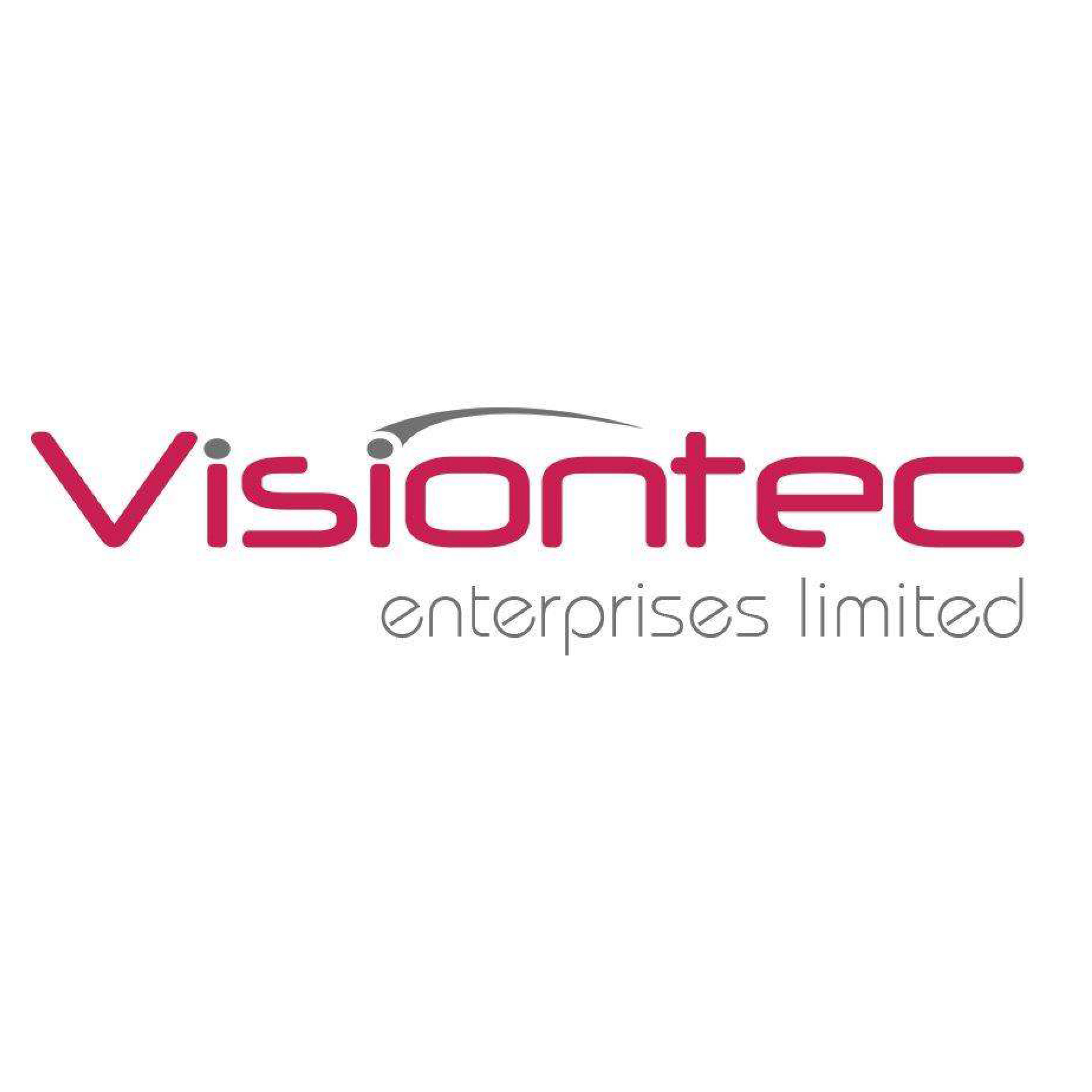 Visiontec Enterprises Limited