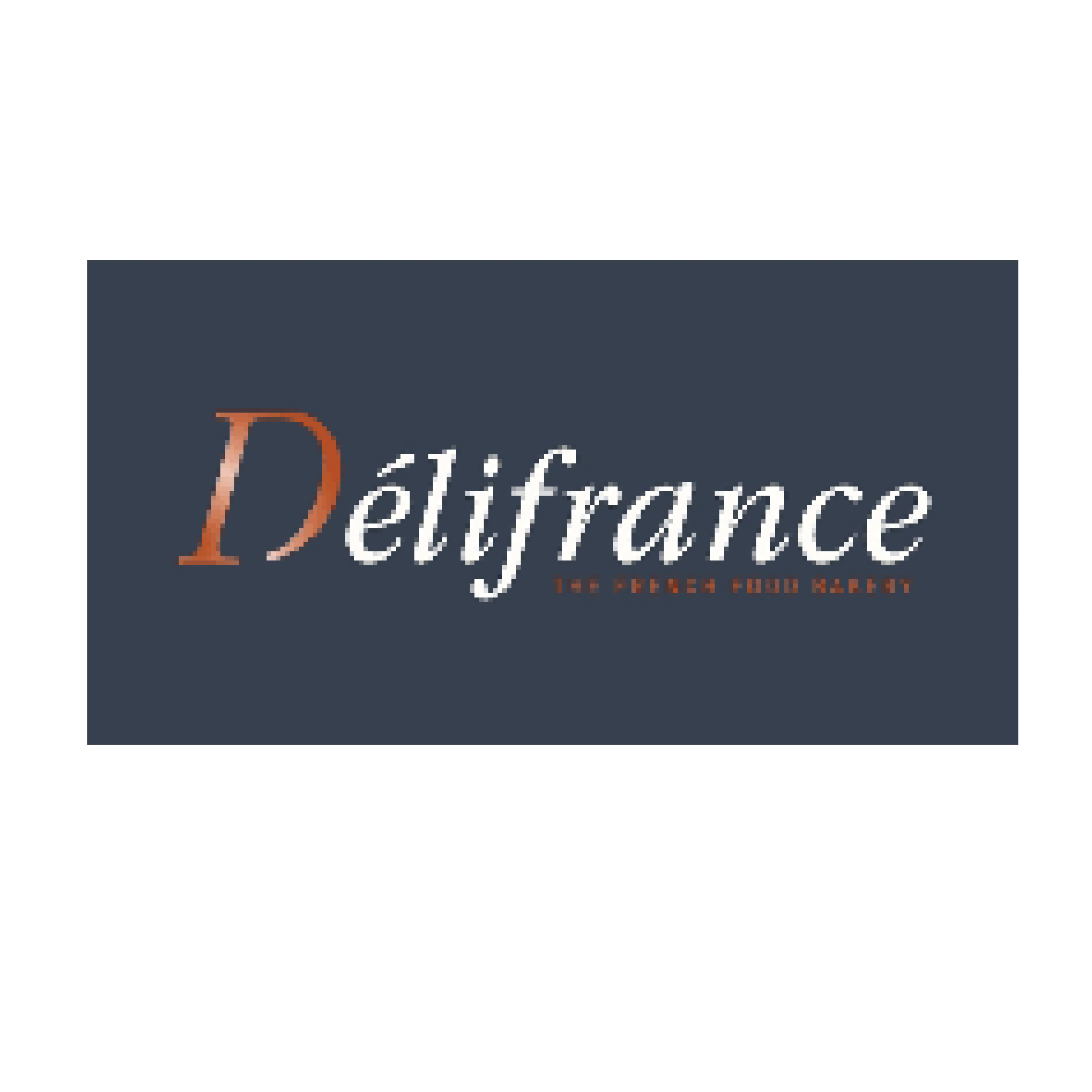 Délifrance