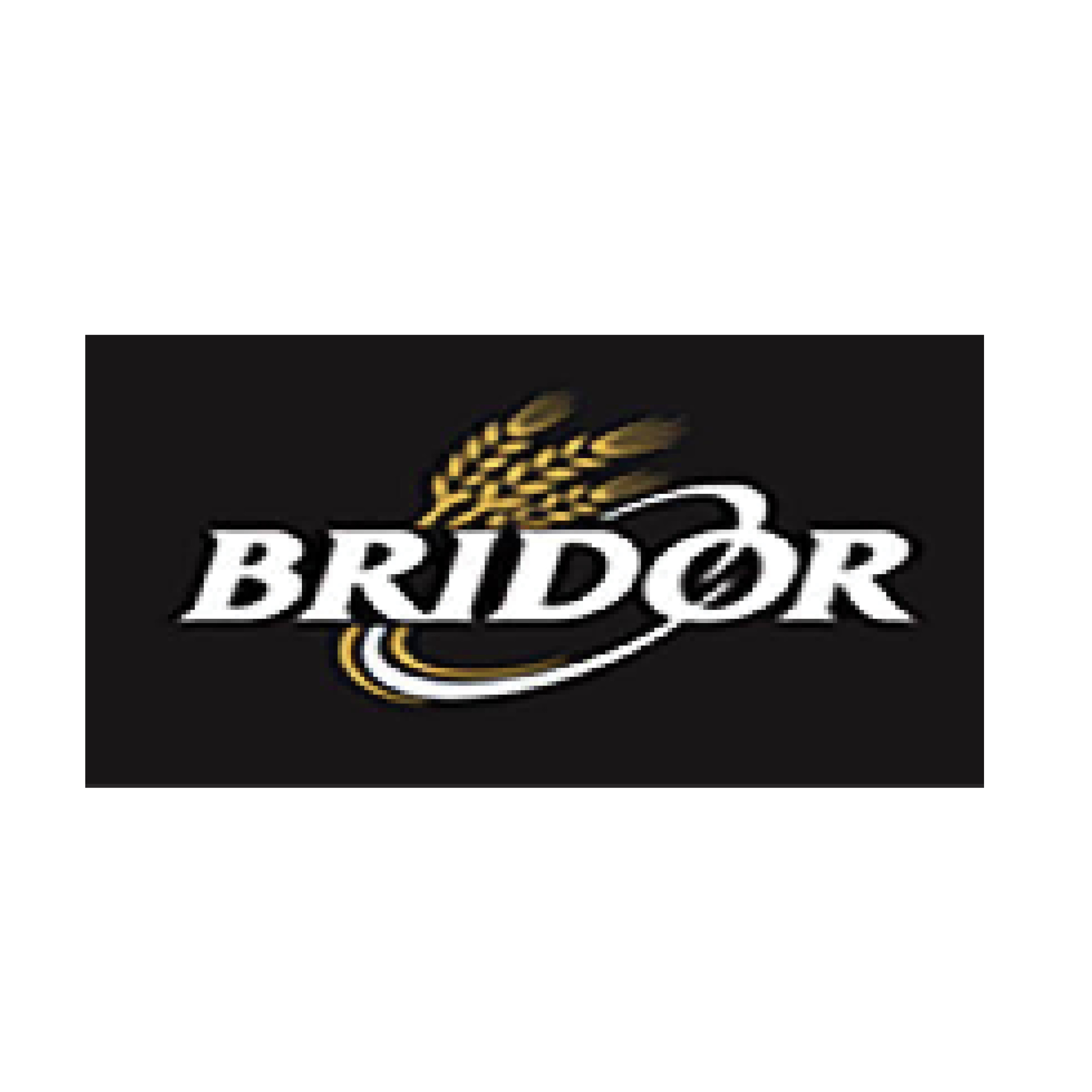 Bridor
